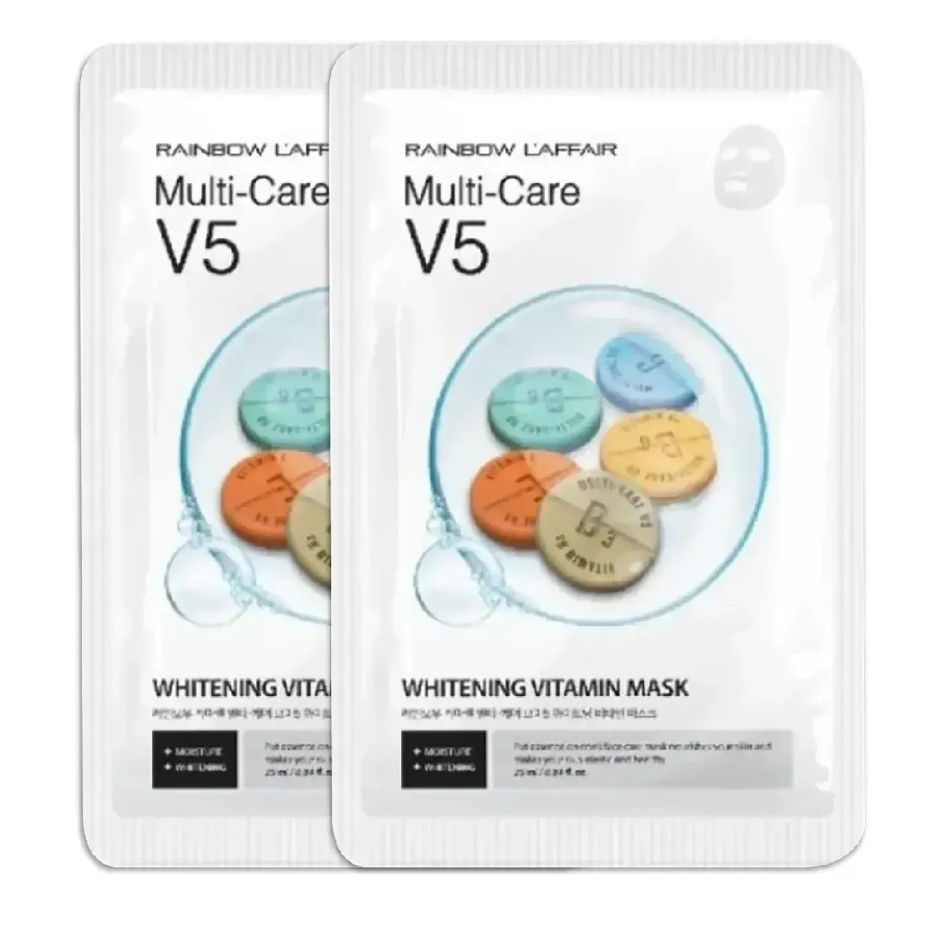 2-mat-na-duong-trang-da-rainbow-laffair-1