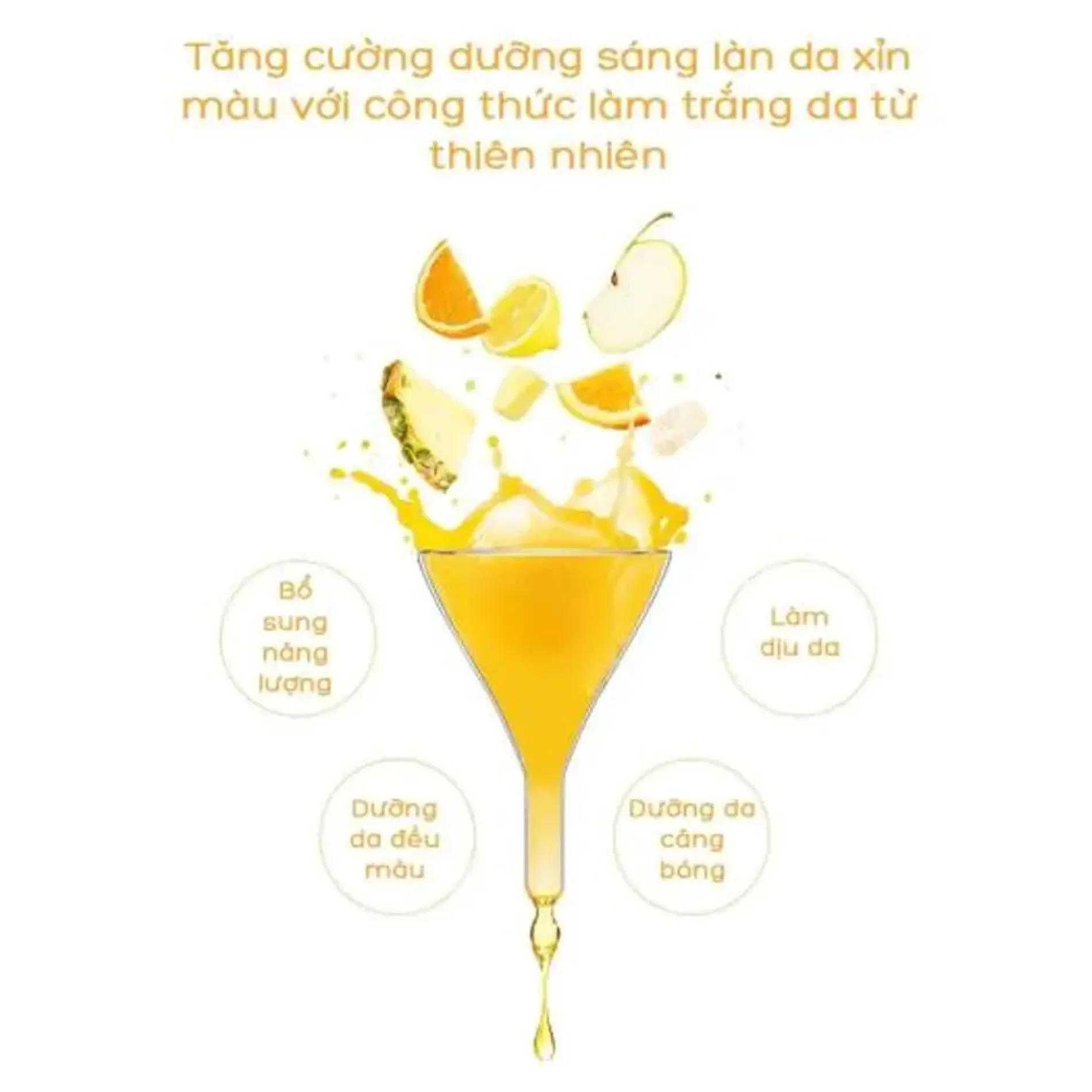 mat-na-trang-da-mo-tham-mediheal-vita-toning-essence-mask-20ml-2