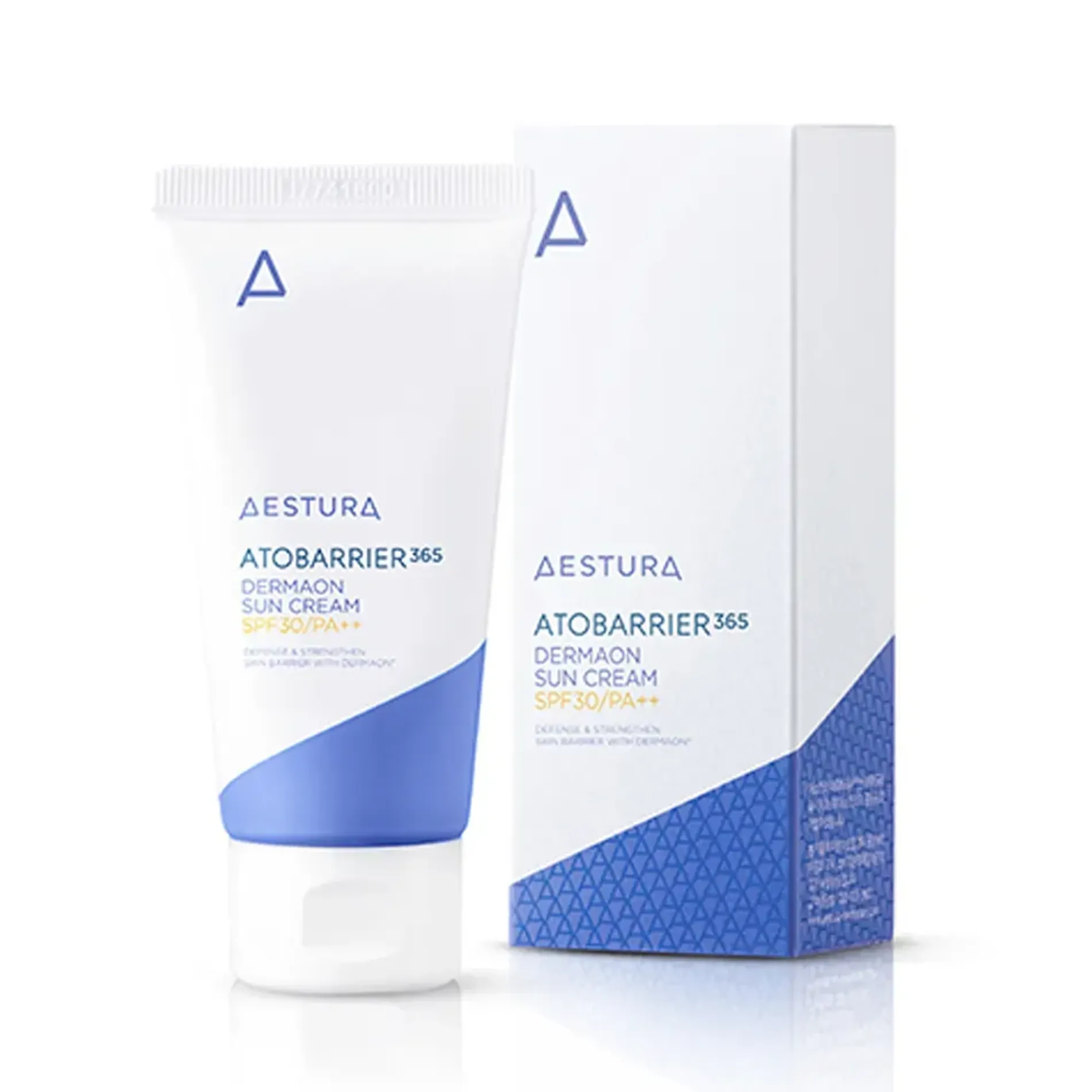 kem-chong-nang-bao-ve-da-aestura-atobarrier-365-dermaon-sun-cream-50ml-1