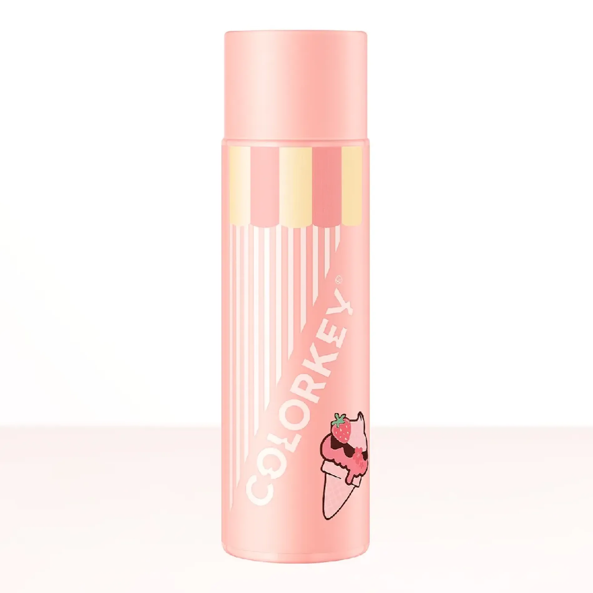 xit-khoa-nen-makeup-lau-troi-colorkey-makeup-setting-spray-100ml-10