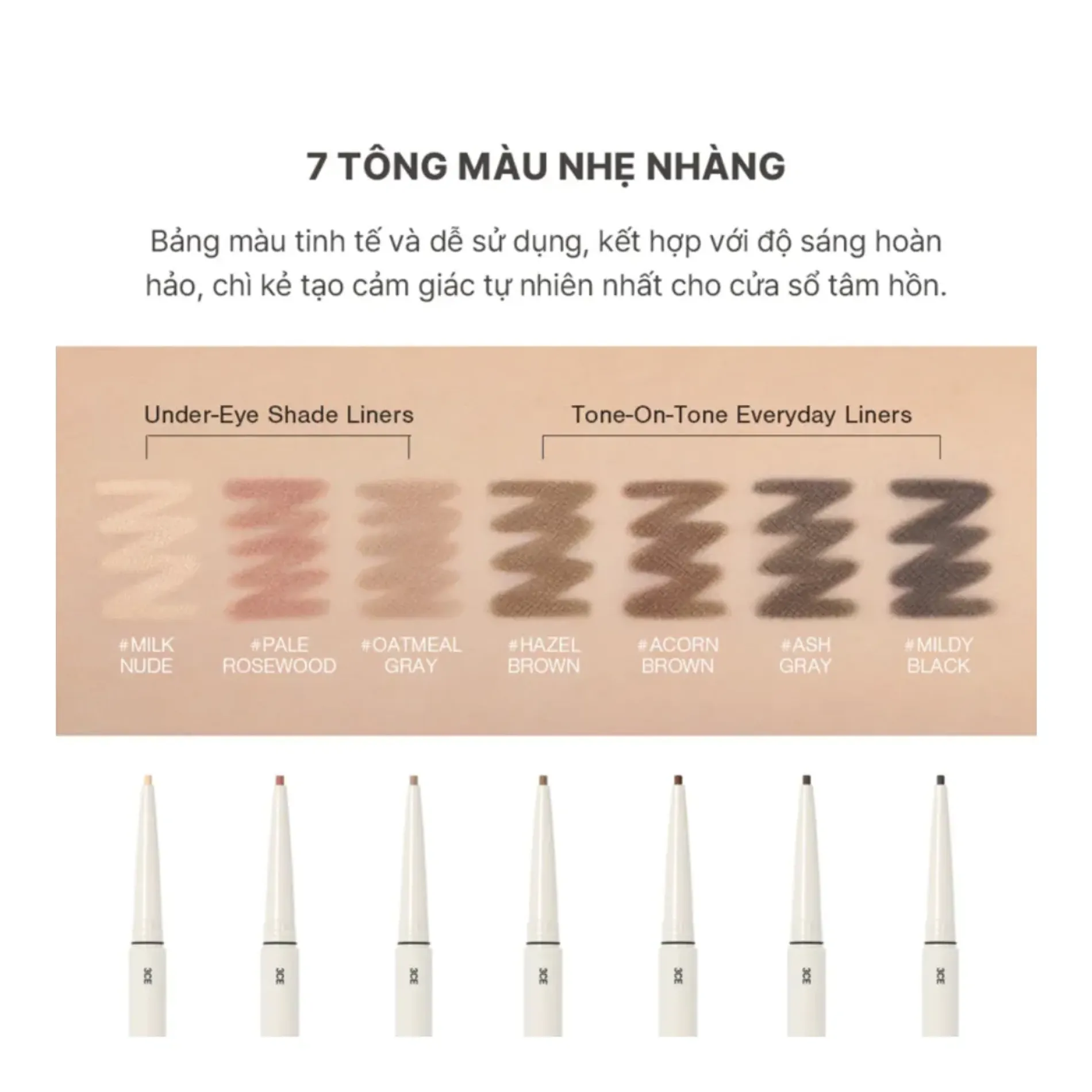 chi-ke-vien-mat-mem-mai-3ce-soft-mute-liner-4