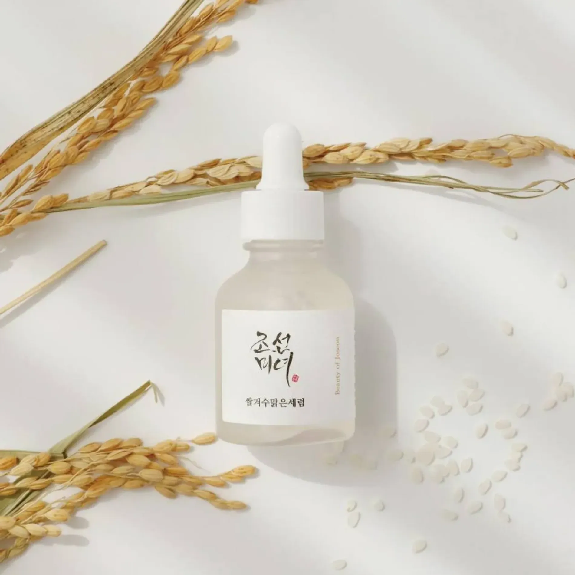 tinh-chat-beauty-of-joseon-duong-sang-da-glow-deep-serum-4