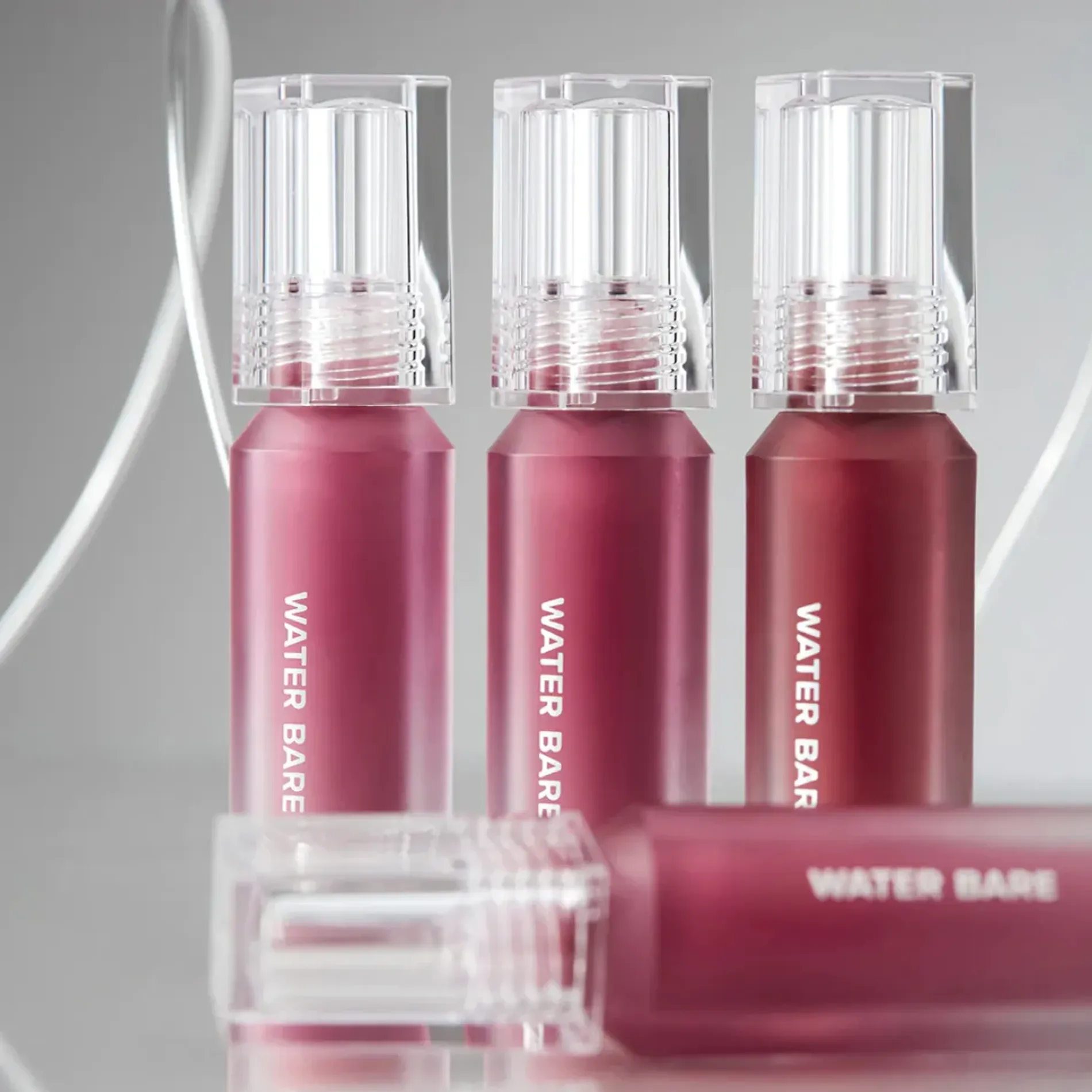 ver-hip-gray-son-nuoc-bong-nhe-peripera-water-bare-tint-37g-2