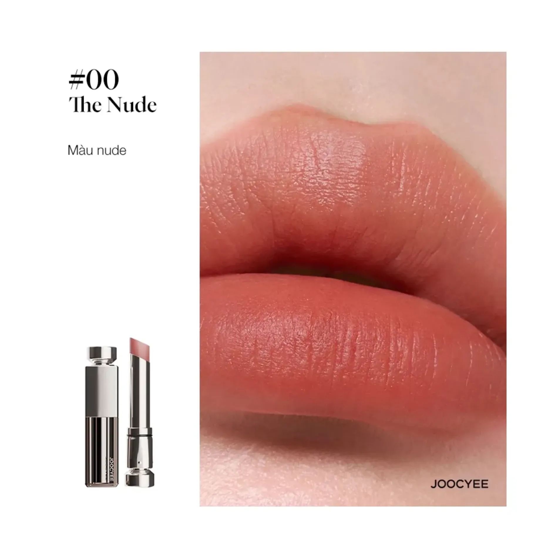 son-li-collagen-joocyee-essence-matte-rouge-32g-9