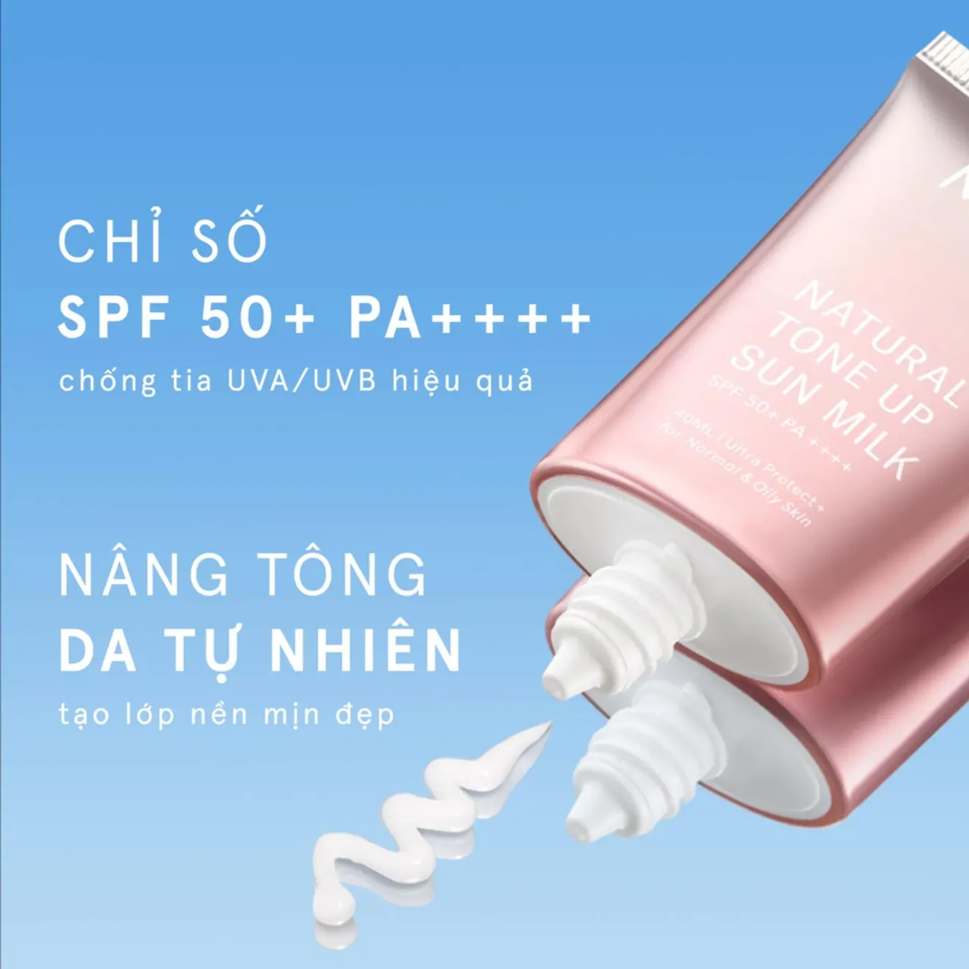 kem-chong-nang-nang-moi-natural-tone-4