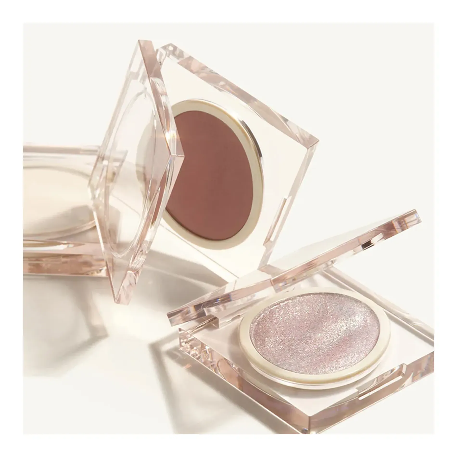 phan-mat-nhu-joocyee-eyeshadow-single-16g-2