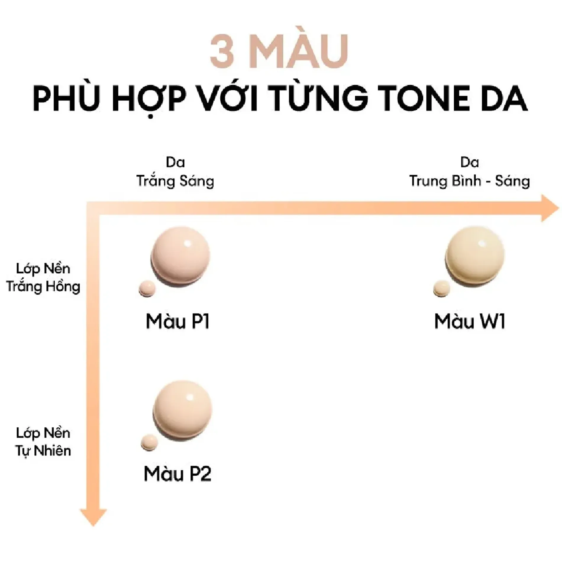 kem-nen-dang-long-lau-troi-colorkey-long-lasting-flawless-liquid-foundation-30g-7