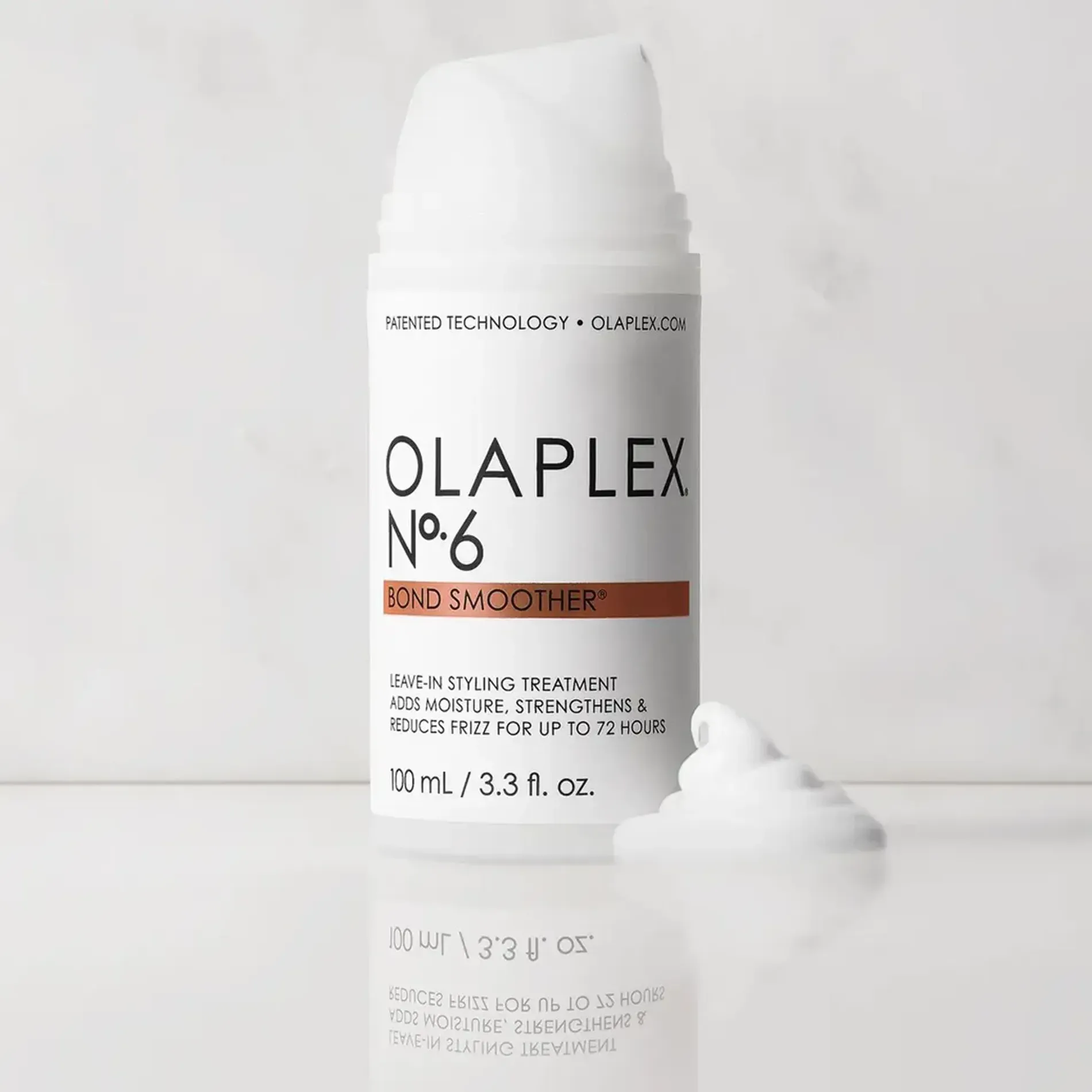 kem-xa-duong-toc-olaplex-no6-2