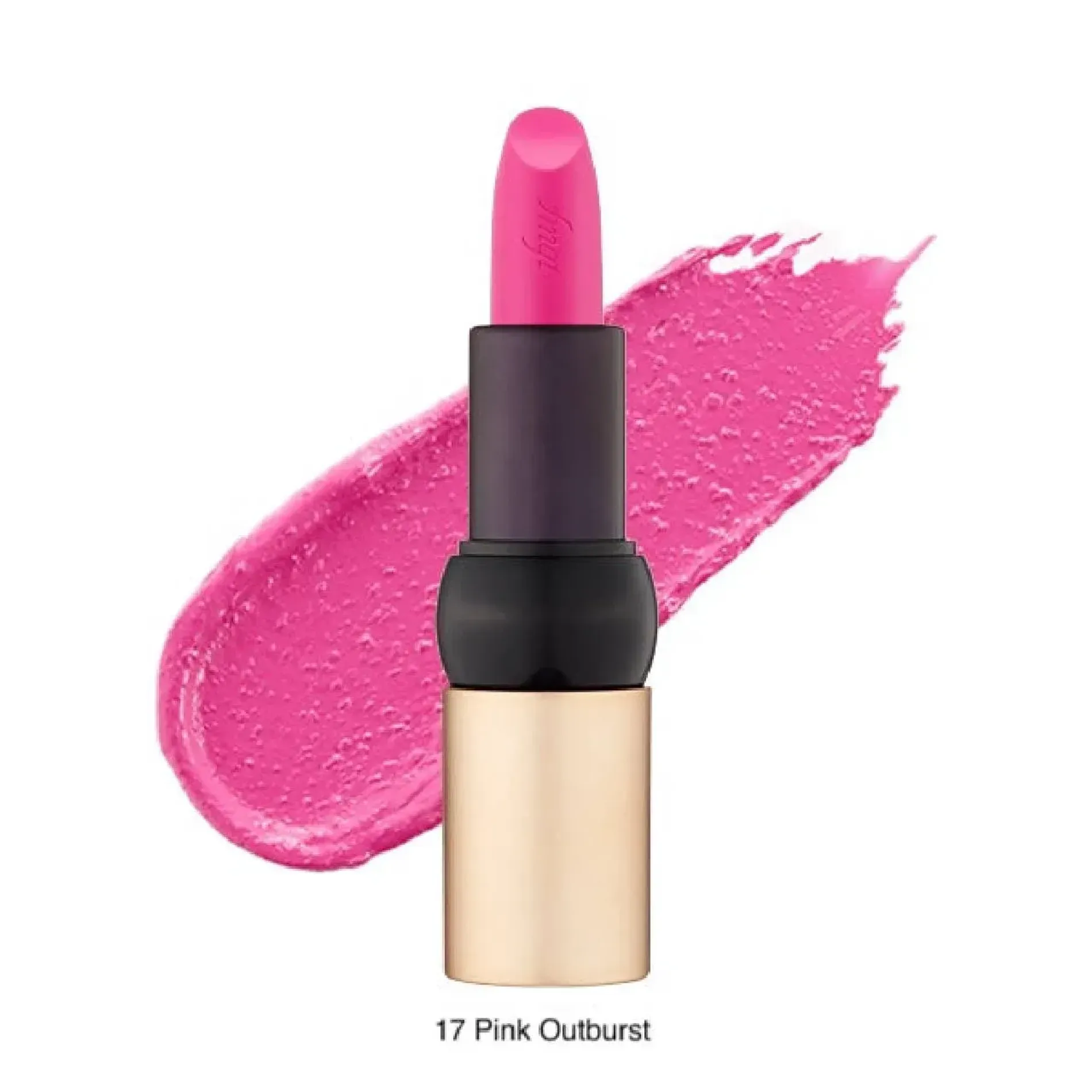 son-thoi-bong-nhe-the-face-shop-fmgt-new-bold-sheer-glow-lipstick-35g-21