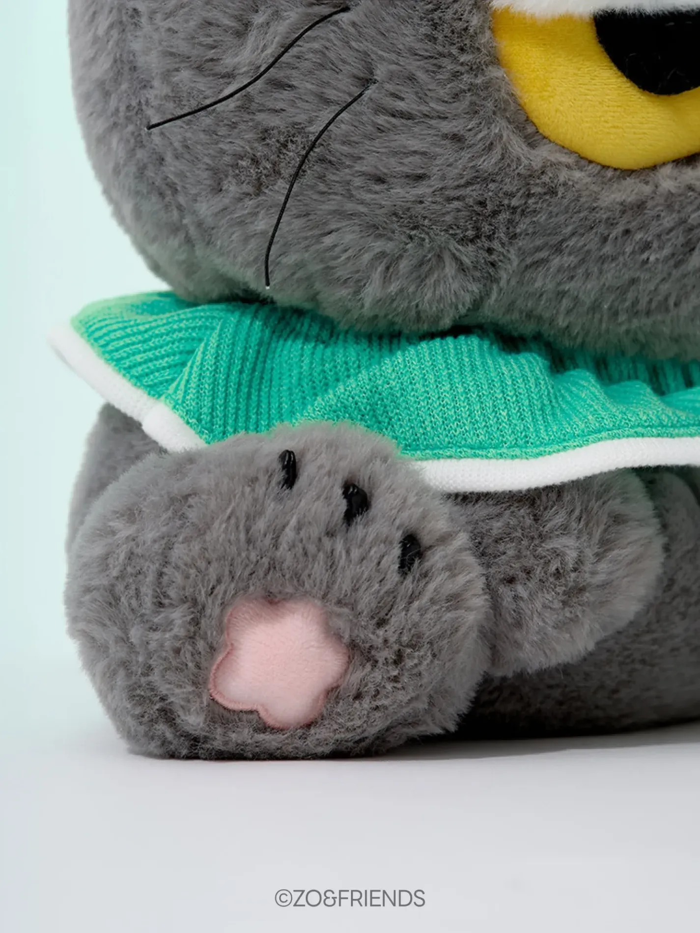 zo-friends-zoa-26-signature-plush-size-xl-4