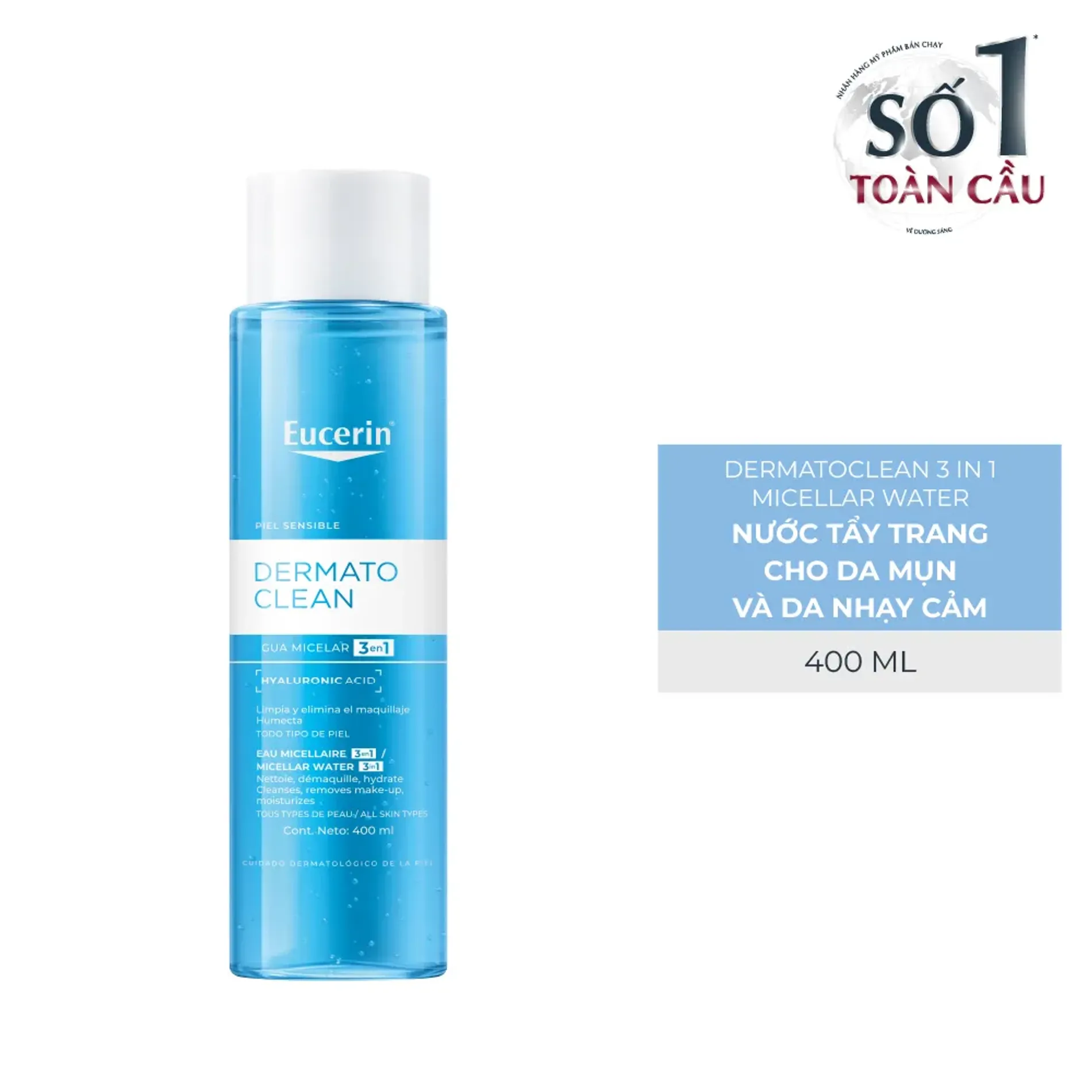 nuoc-tay-trang-diu-nhe-cho-da-nhay-cam-eucerin-dermato-clean-micellar-hyaluron-3in1-100ml-7