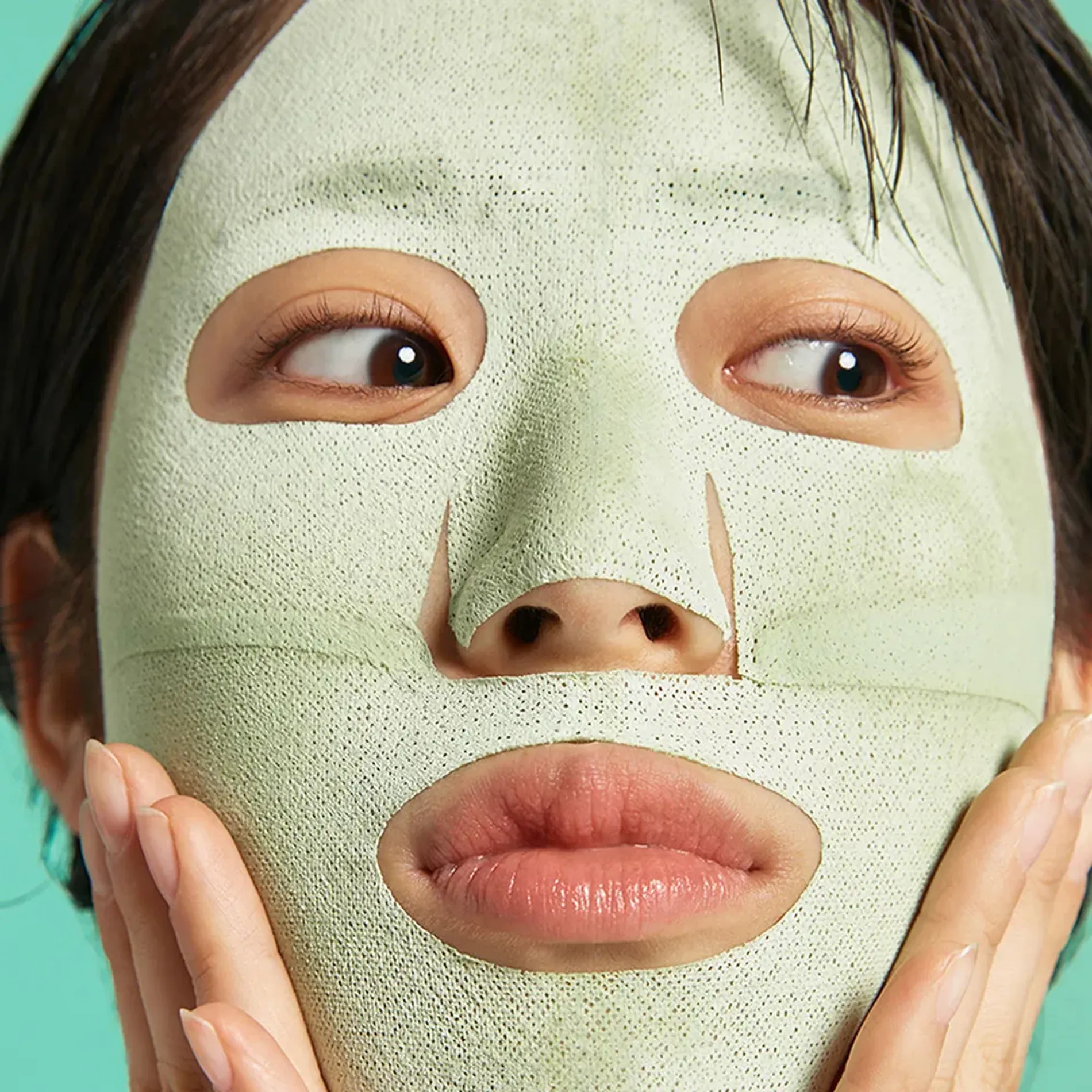mat-na-bun-drjart-lam-sach-lo-chan-long-pore-remedy-purifying-mud-mask-hop-5-mieng-5