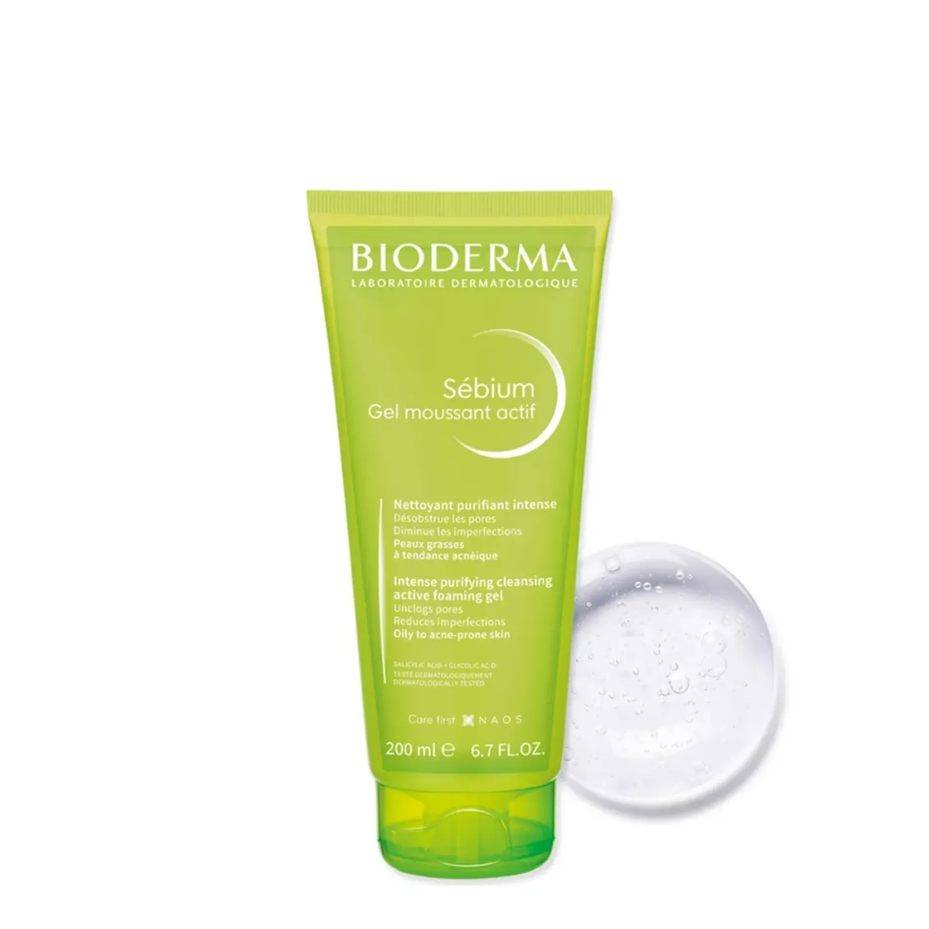 sua-rua-mat-giam-mun-bioderma-sebium-gel-moussant-actif-200ml-2