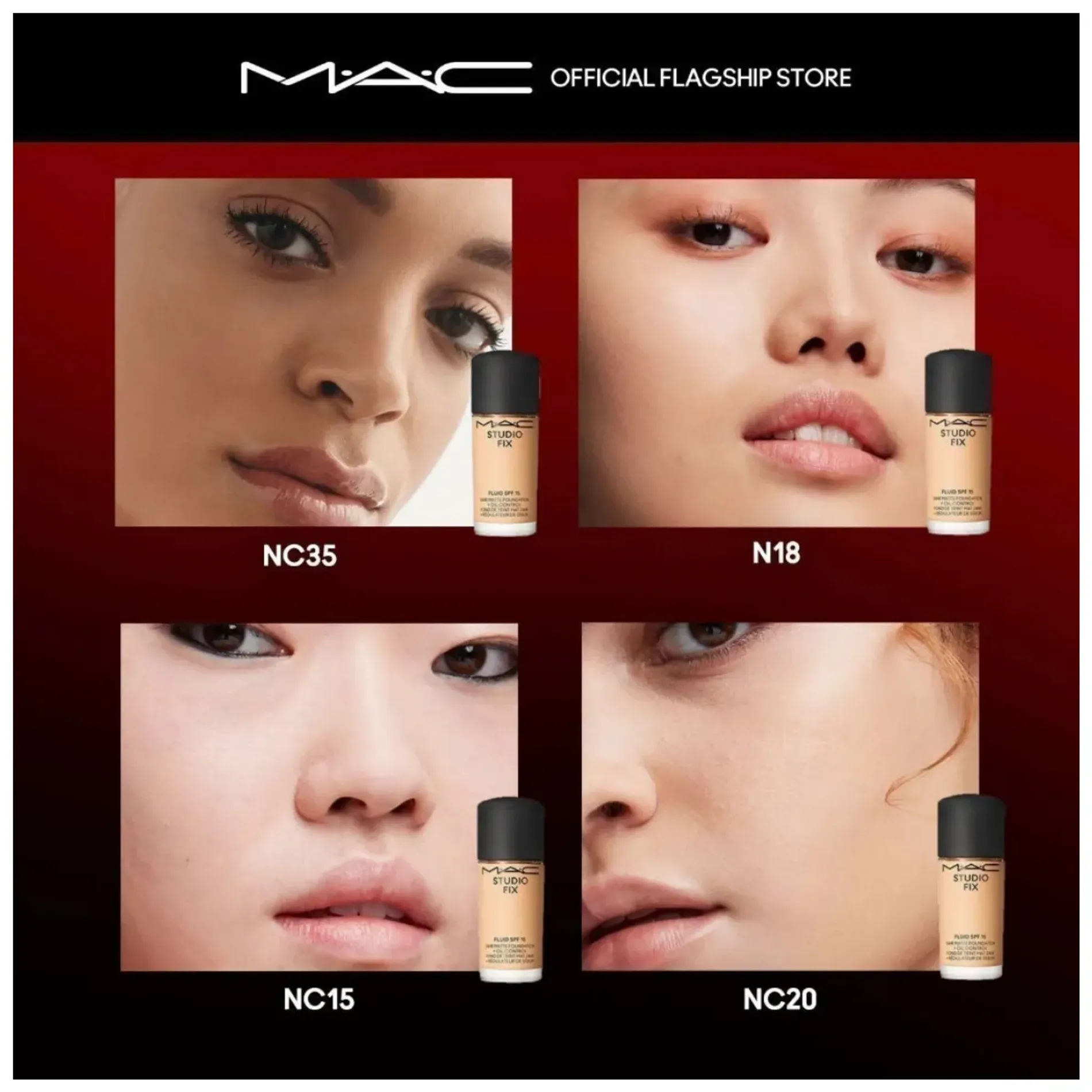 kem-nen-li-min-cho-da-thuong-da-dau-mac-studio-fix-fluid-30ml-6