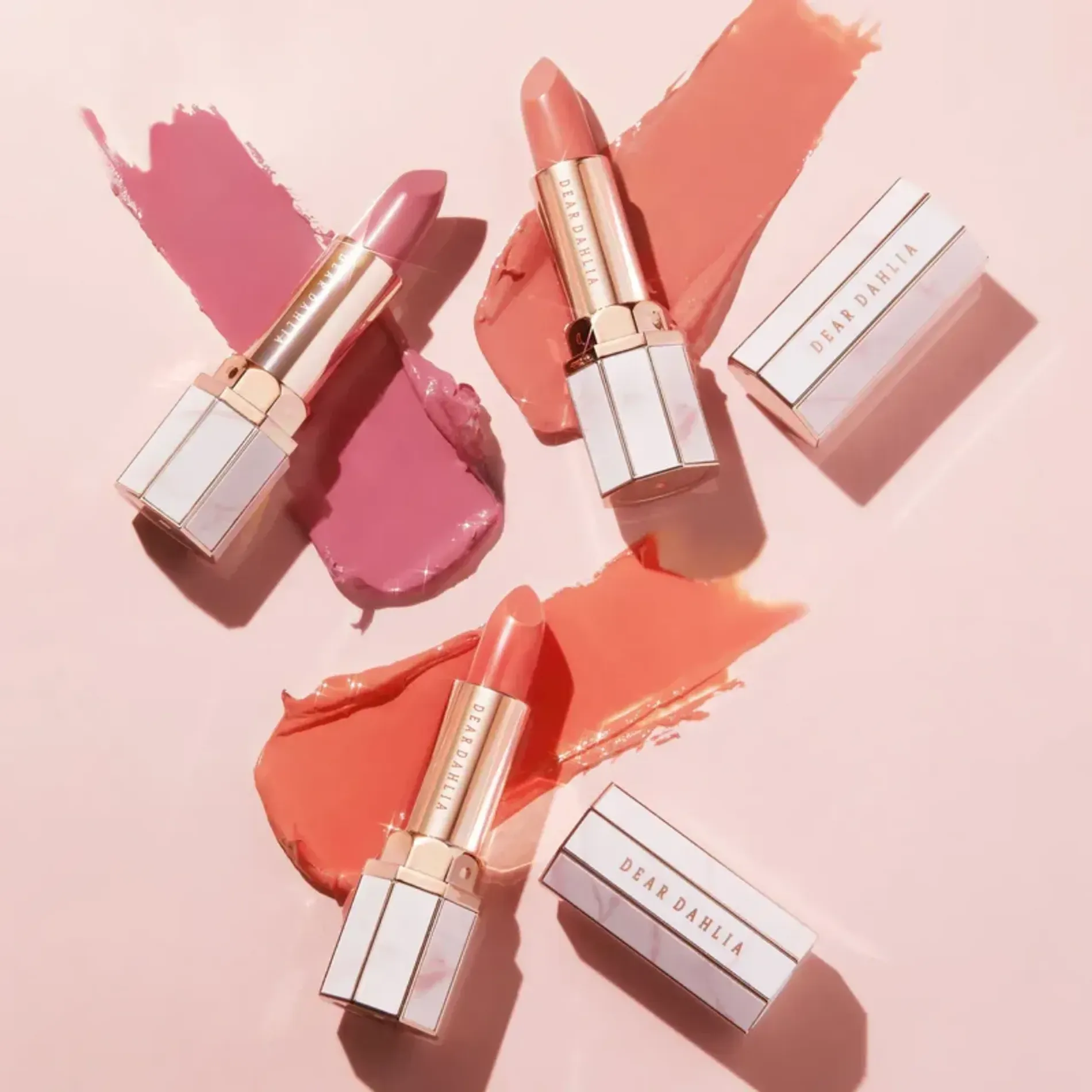 set-2-son-thoi-bong-nhe-lau-troi-dear-dahlia-blooming-edition-lip-paradise-sheer-dew-tinted-lipstick-mau-s203-audrey-3