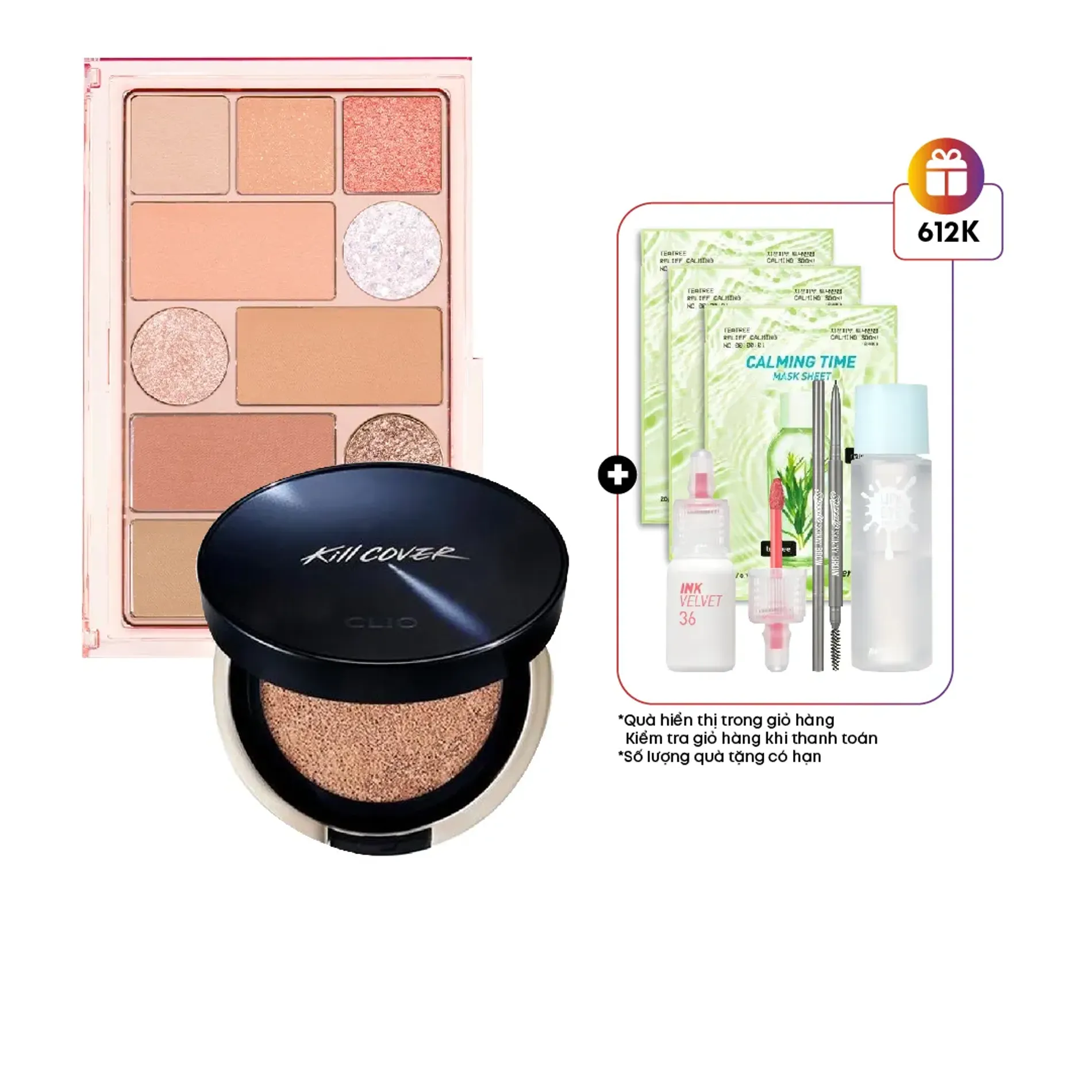combo-phan-nuoc-clio-cushion-all-new-mau-04-ginger-1