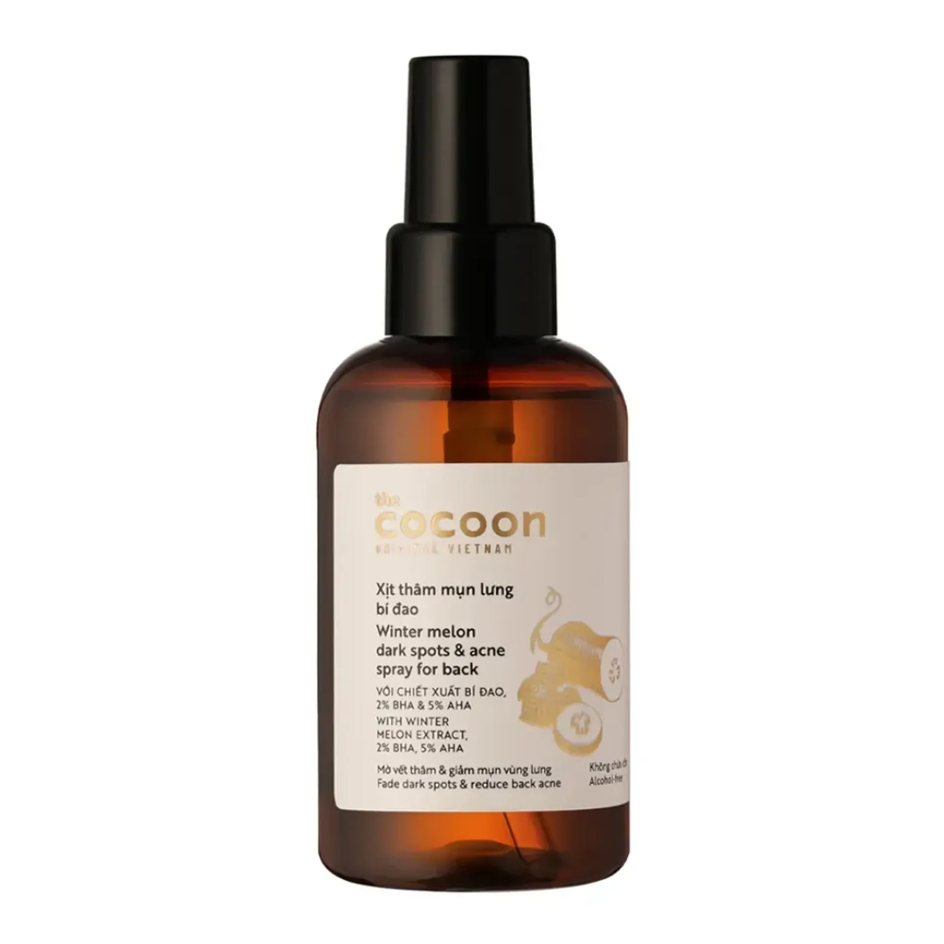 xit-tham-mun-lung-bi-dao-cocoon-winter-melon-dark-spots-acne-spray-for-back-140ml-1