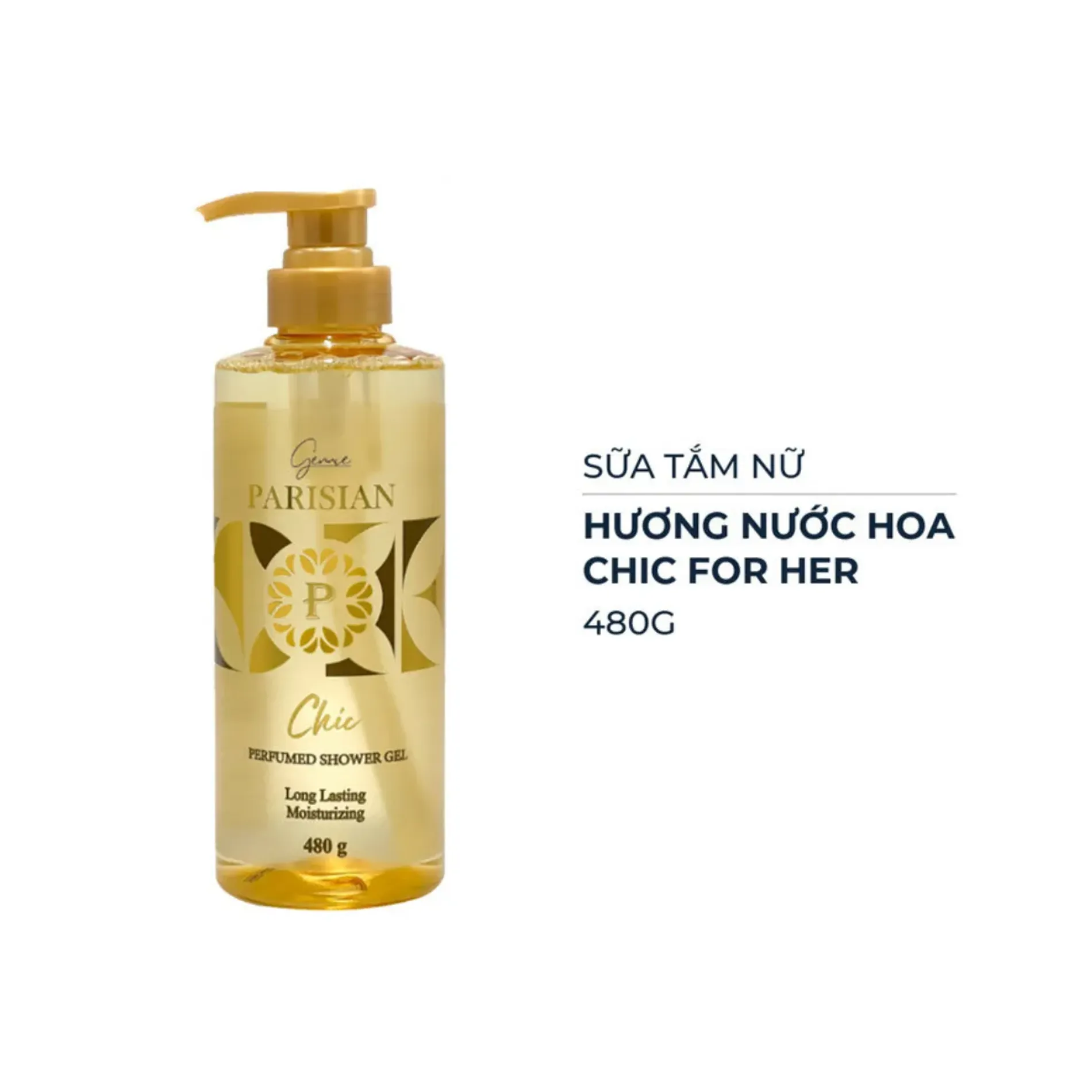 sua-tam-huong-nuoc-hoa-nu-parisian-chic-perfumed-shower-gel-for-her-265ml-6