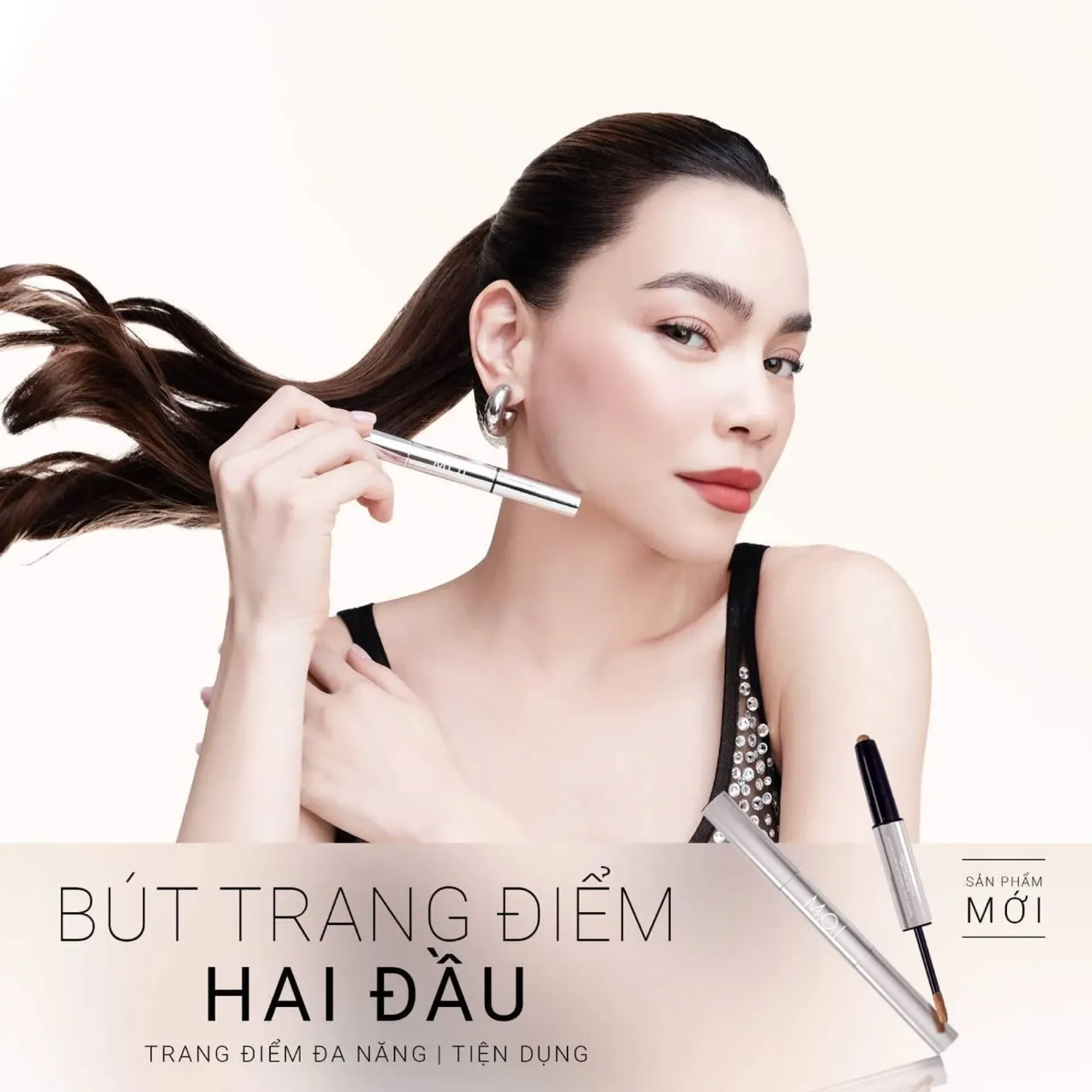 but-trang-diem-2-dau-moi-che-khuyet-diem-perfect-dual-concealer-contour-25g-45g-2