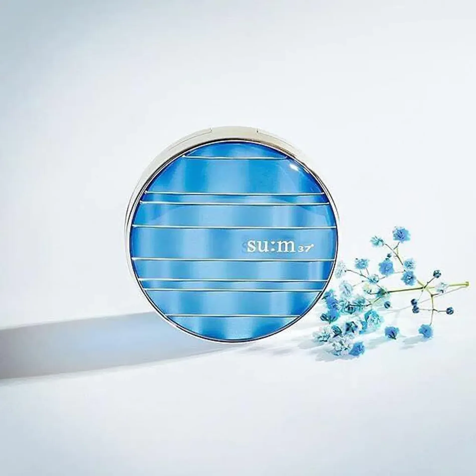 phan-nuoc-cap-am-sum37-waterfull-cc-cushion-perfect-finish-15g-5