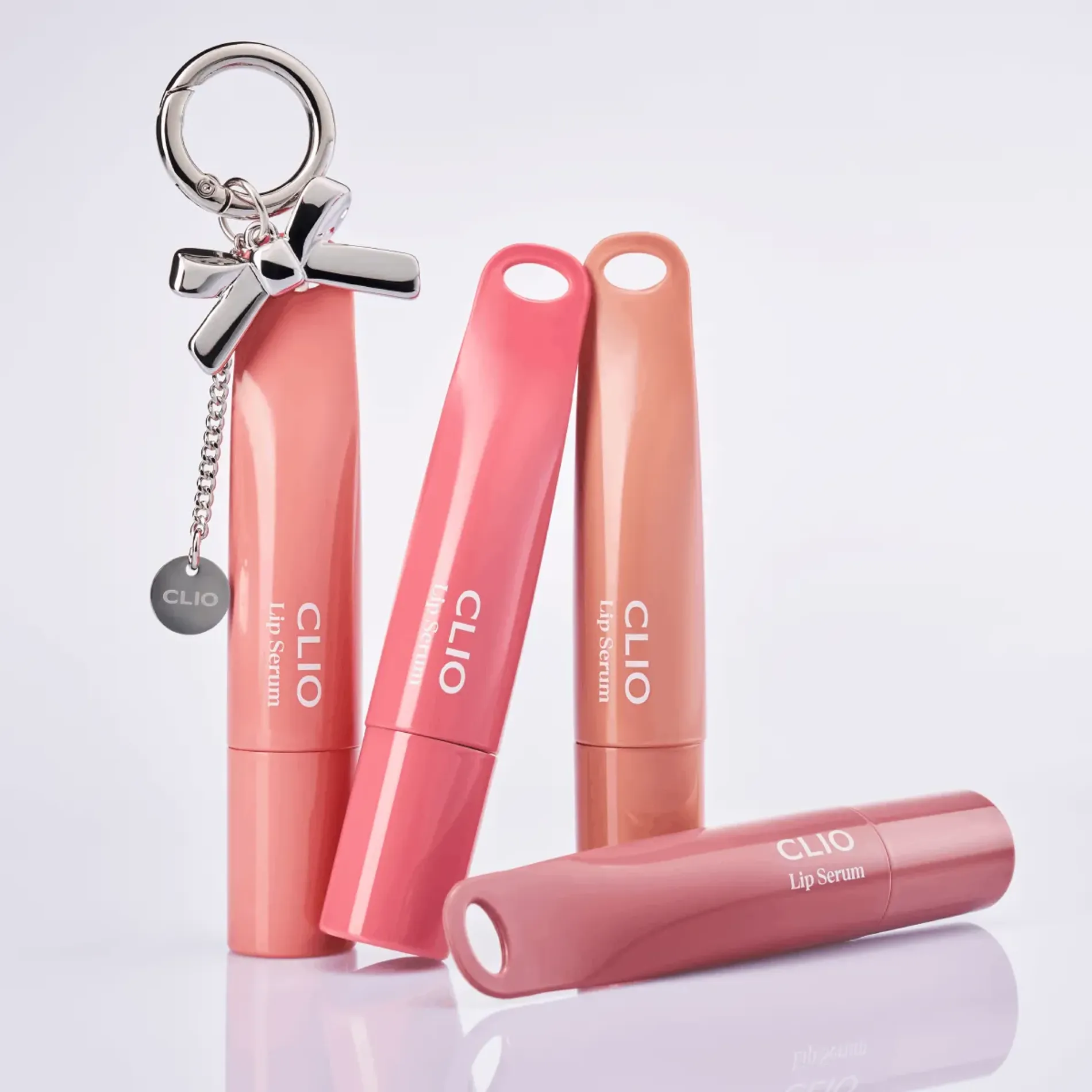 clio-glaze-lip-serum-5