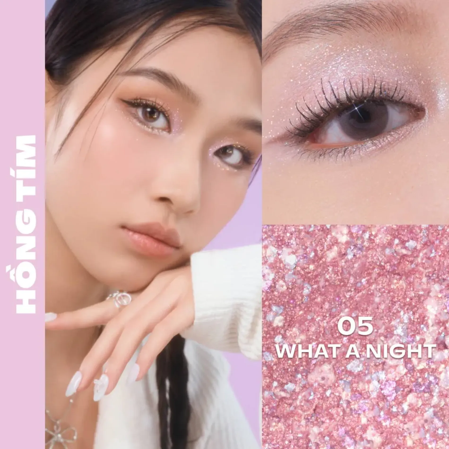 nhu-mat-thuan-chay-sugarplum-pixie-bae-10