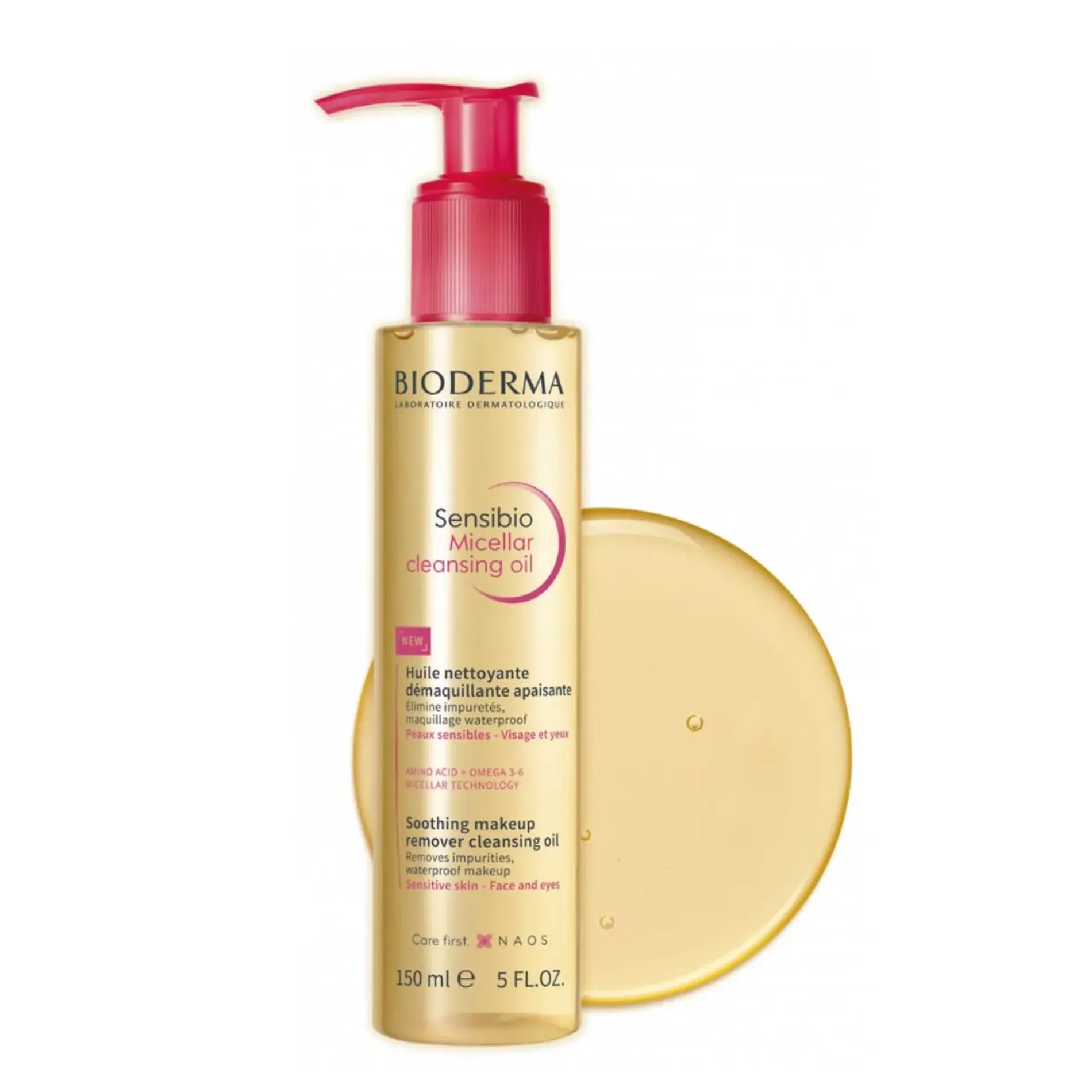 dau-tay-trang-bioderma-lam-sach-sensibio-micellar-cleansing-oil-150ml-2