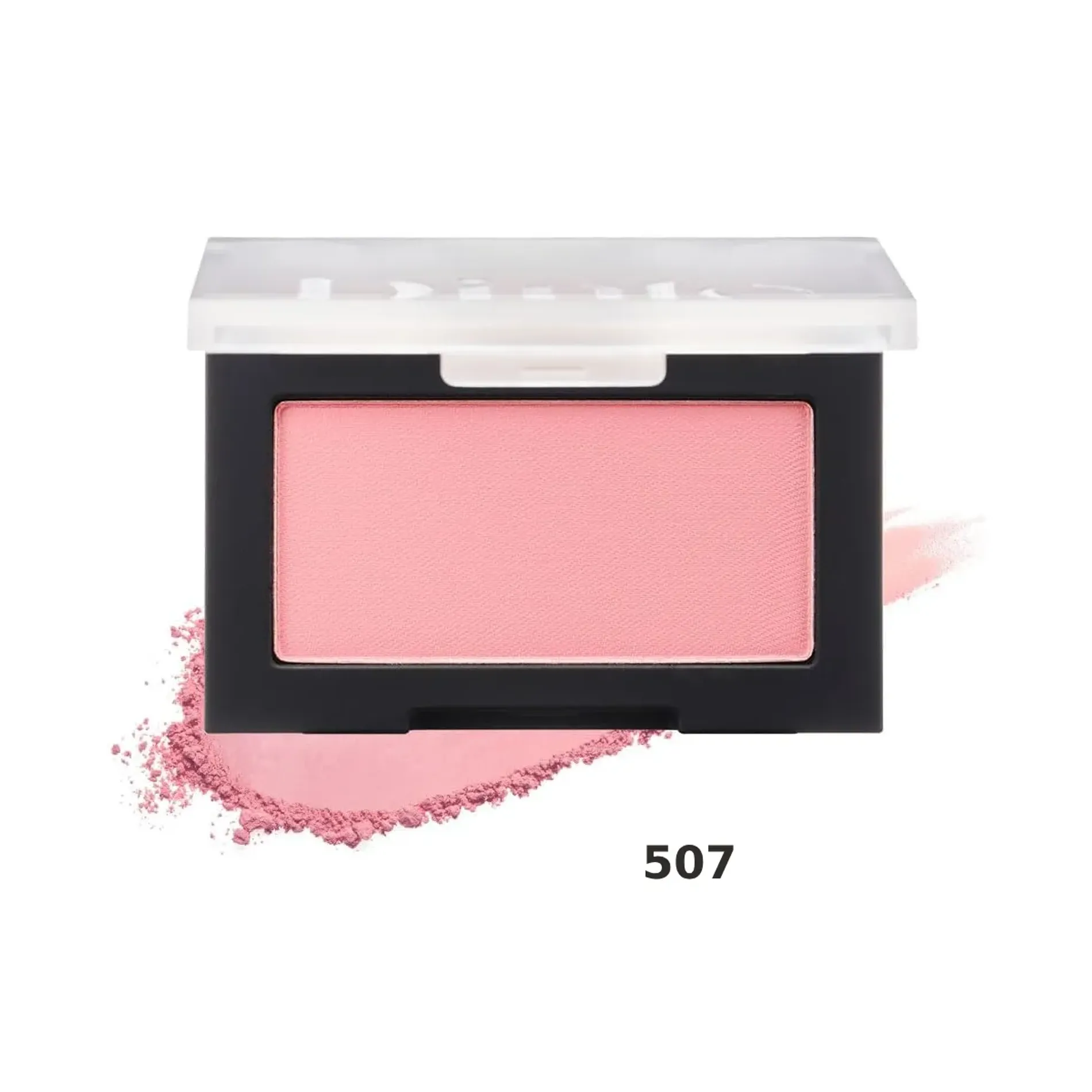 phan-ma-hong-thuan-chay-dinto-blur-finish-all-that-moments-blusher-45g-10
