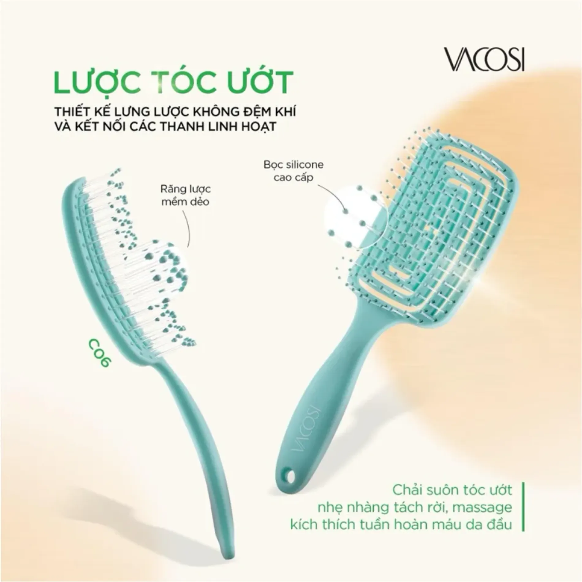 luoc-go-roi-cho-toc-kho-toc-yeu-vacosi-detangling-hairbrush-c06-3