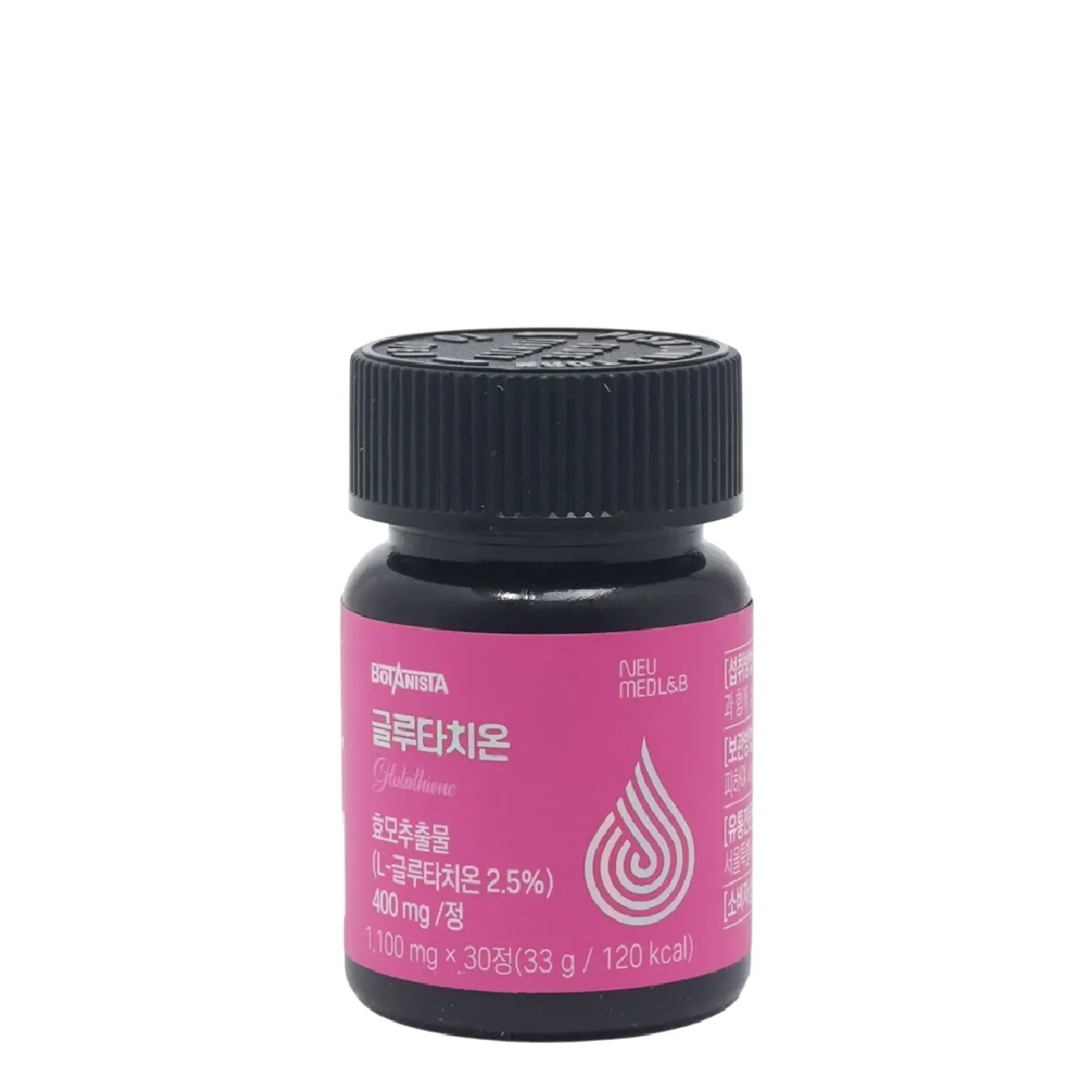 bot-nam-men-dang-vien-botanista-glutathione-3