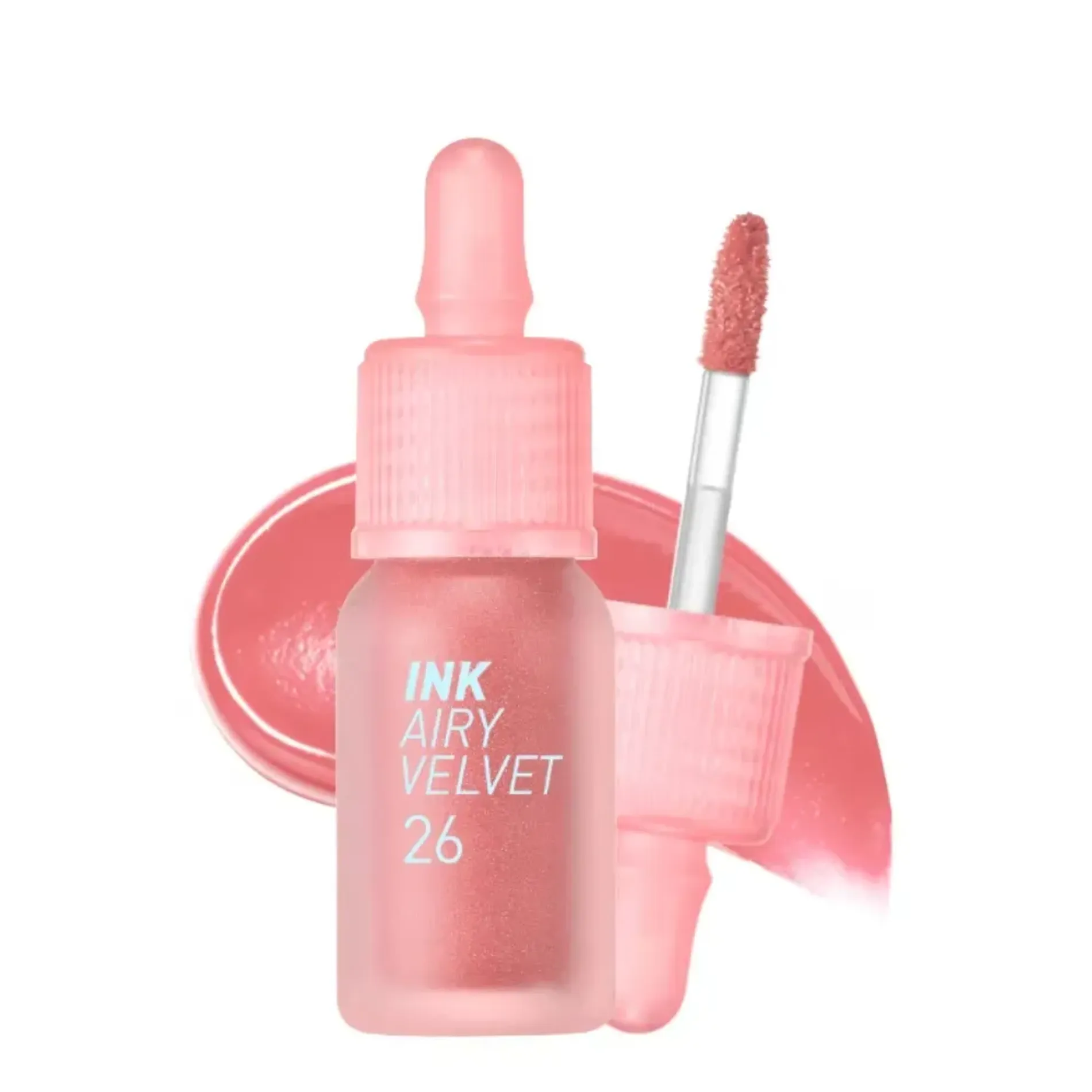 son-kem-li-peripera-ink-airy-velvet-4g-mau-26-hsd-duoi-12-thang-1