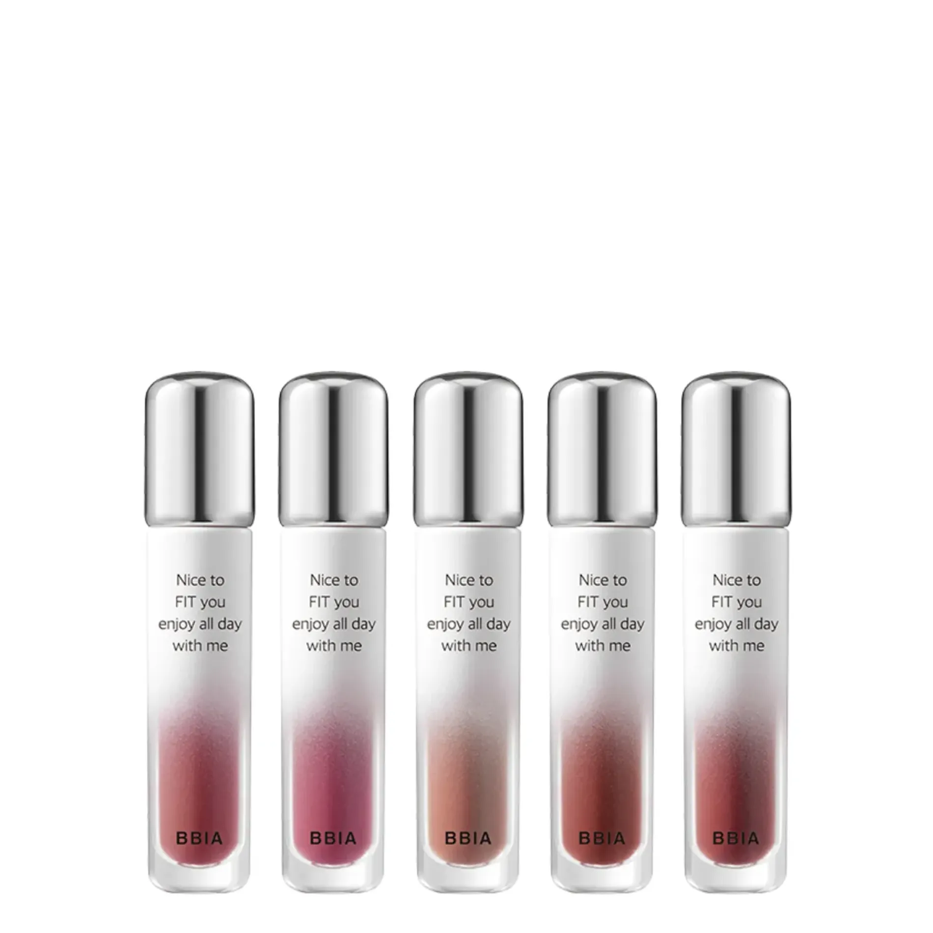 son-tint-bong-bbia-water-fit-tint-4g-5