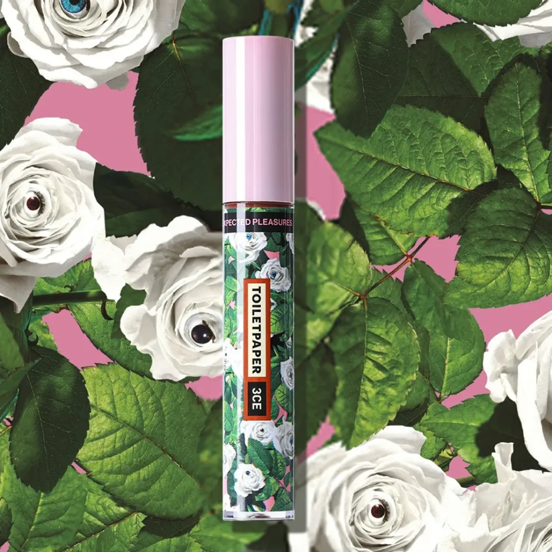 son-kem-li-3ce-toiletpaper-velvet-lip-tint-4g-5