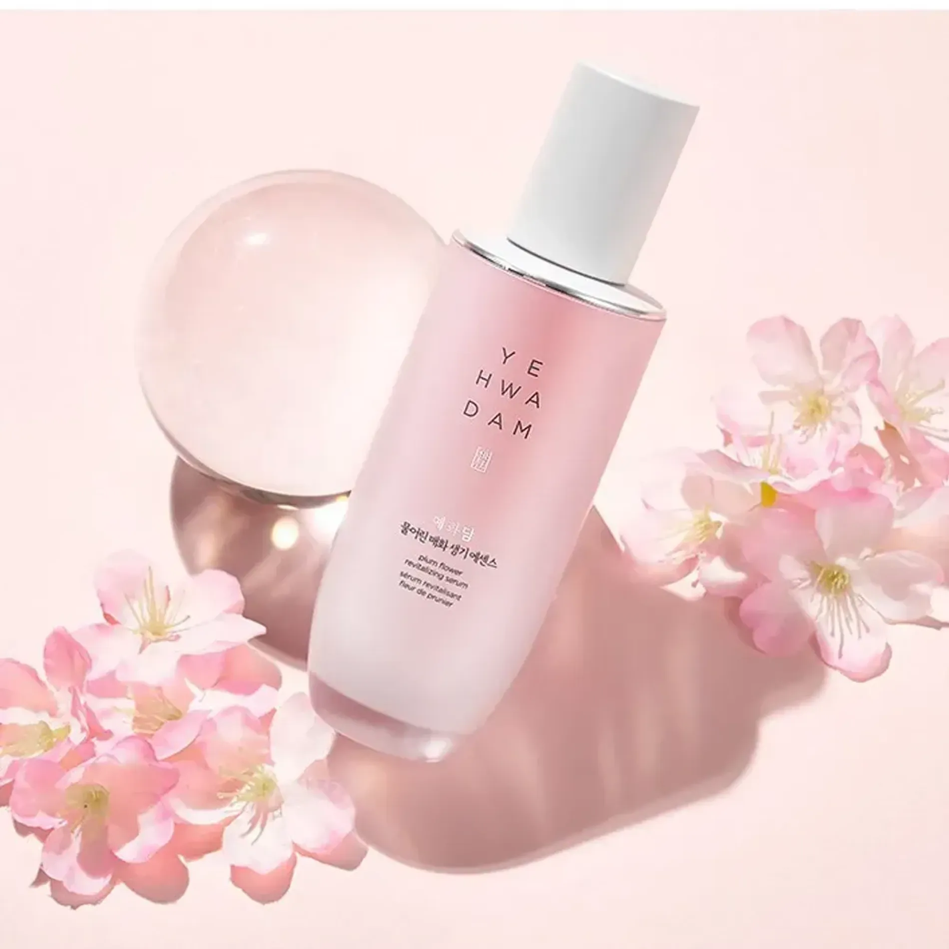 tinh-chat-duong-am-min-da-yehwadam-plum-flower-revitalizing-serum-45ml-2