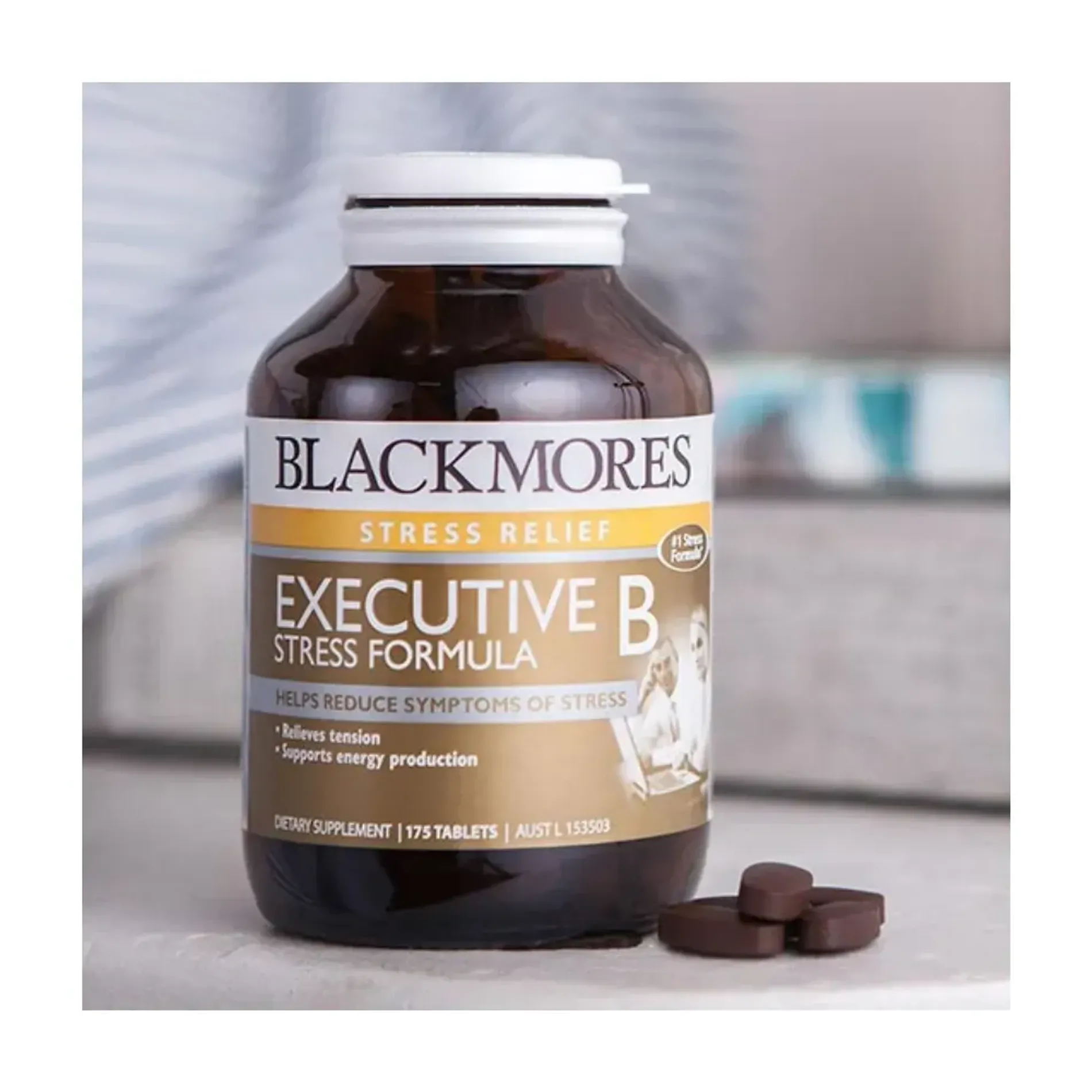 vien-uong-giam-cang-thang-blackmores-executive-b-stress-formula-62v-3