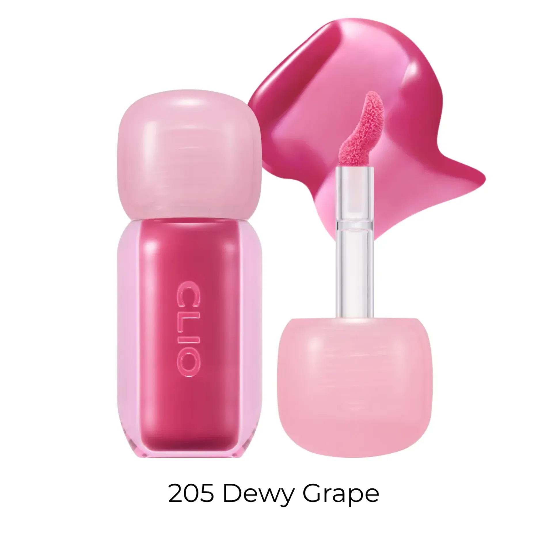 clio-volumate-gloss-14