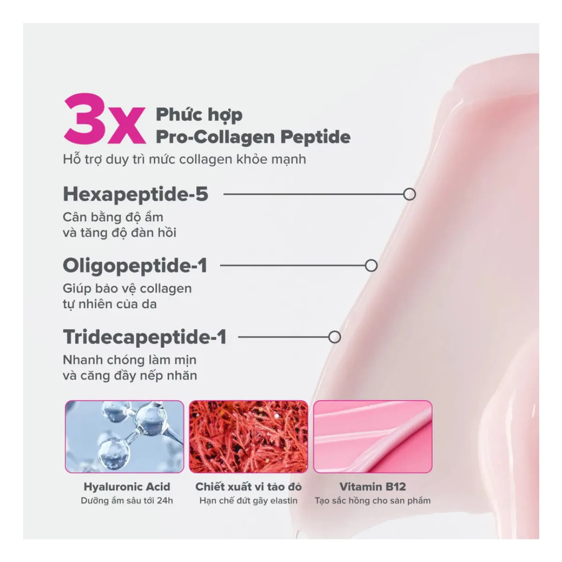 kem-duong-am-lam-san-chac-da-paulas-choice-pro-collagen-peptide-plumping-moisturizer-50ml-4