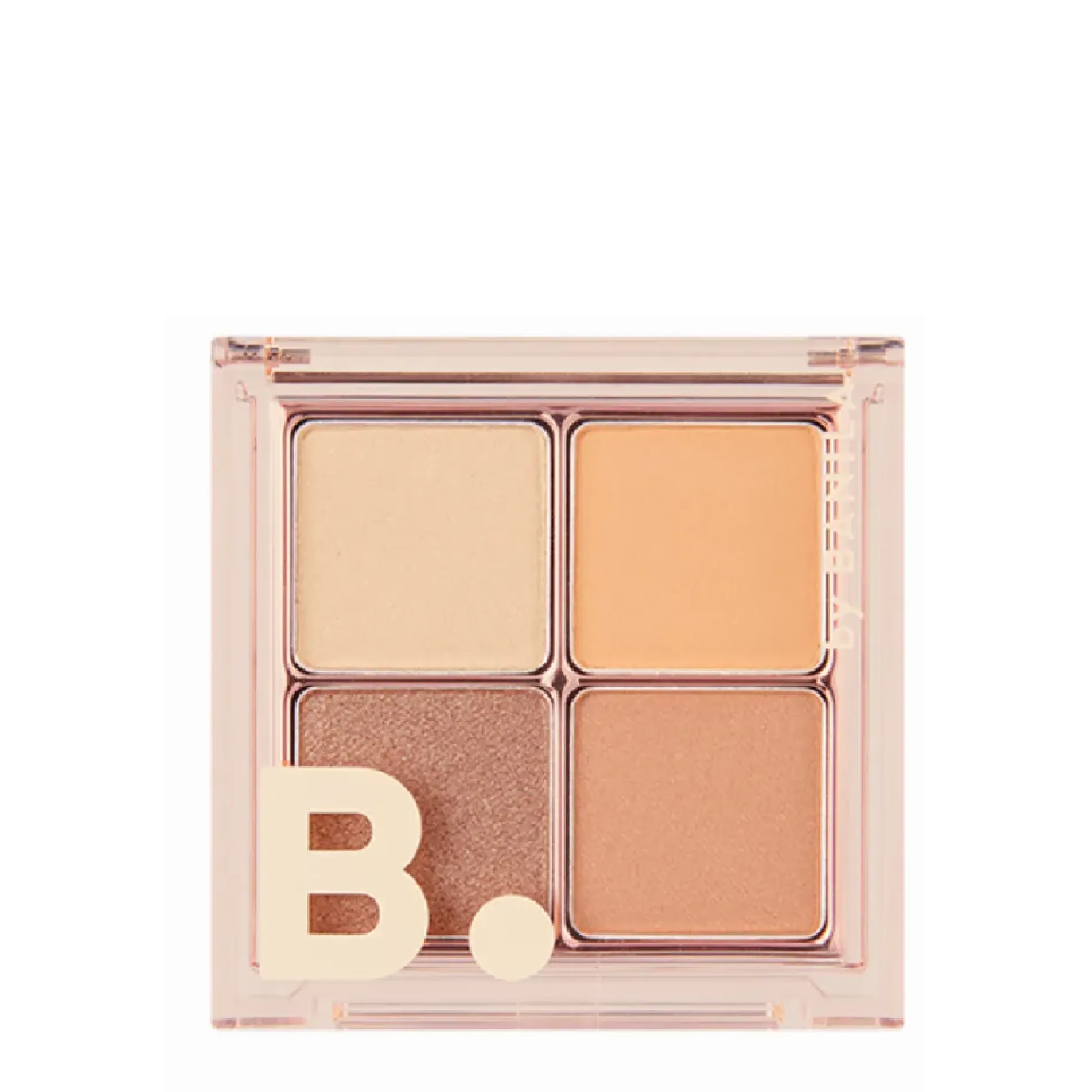 bang-mau-mat-bby-banila-mood-on-eye-palette-7g-7
