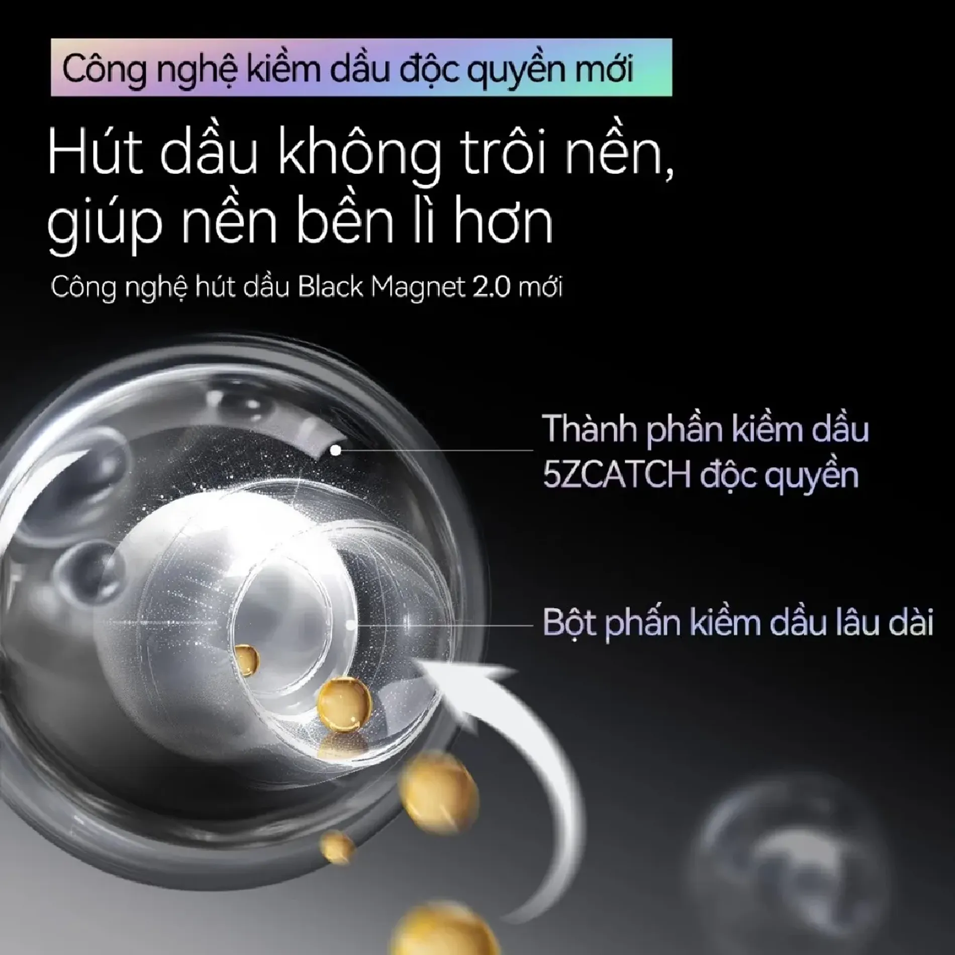 phan-nen-kiem-soat-dau-carslan-black-magnetic-8g-7