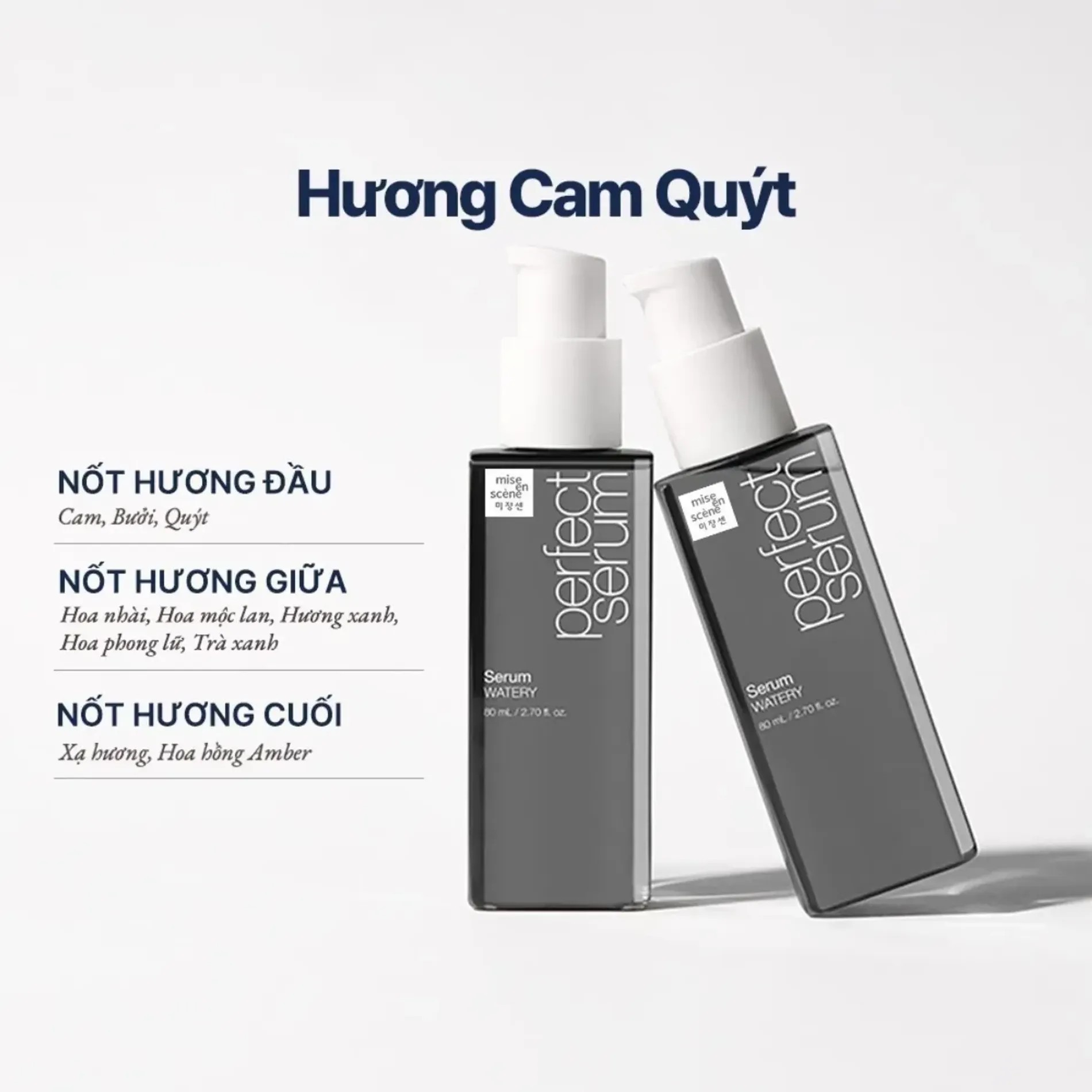 tinh-chat-duong-mise-en-scene-danh-cho-toc-dau-perfect-serum-watery-80ml-4