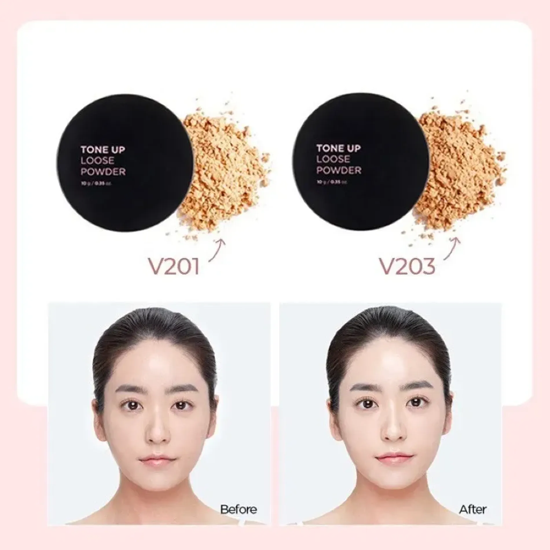 phan-phu-nang-tone-da-tone-up-skin-pact-10g-3