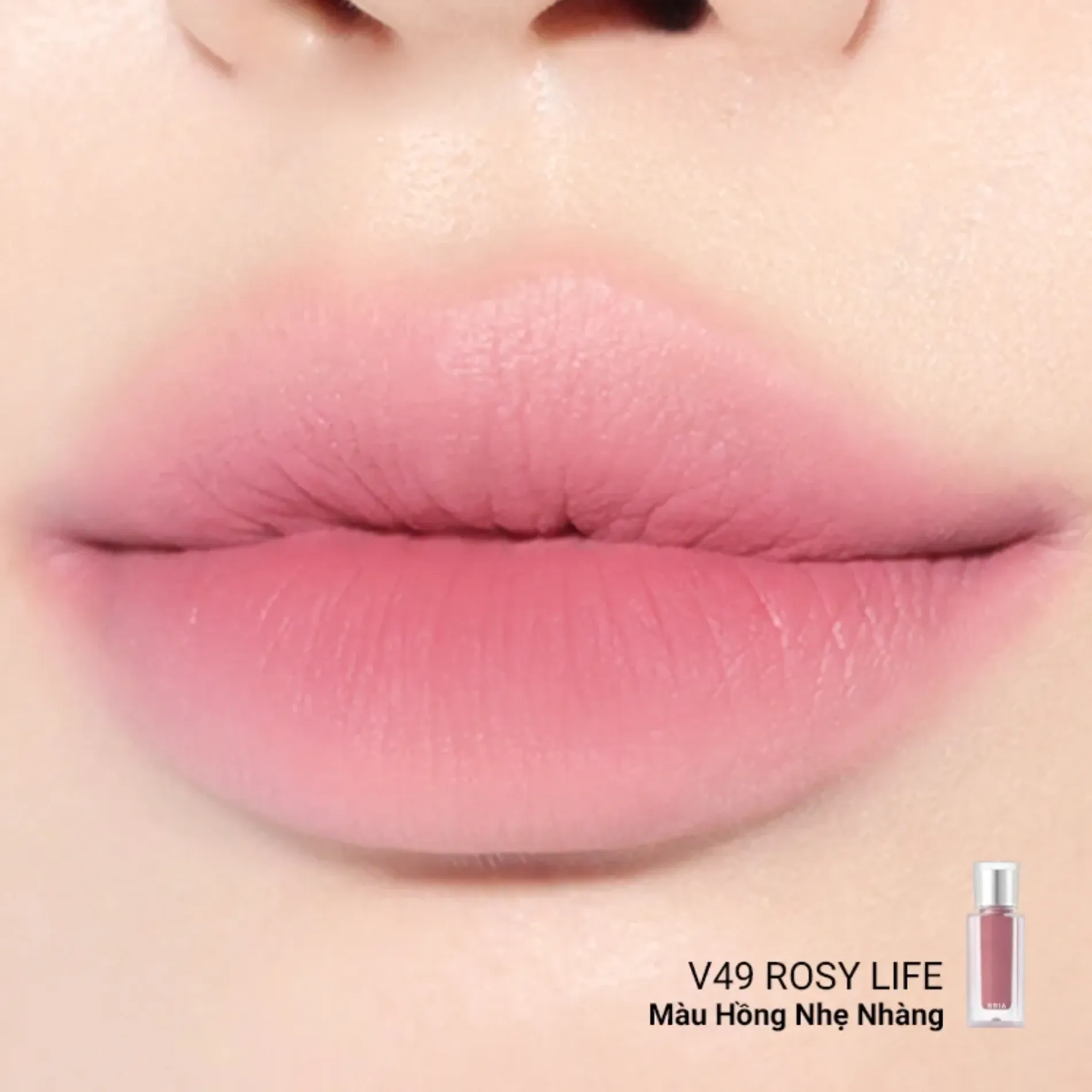 son-kem-li-thuan-chay-bbia-last-velvet-tint-5g-5
