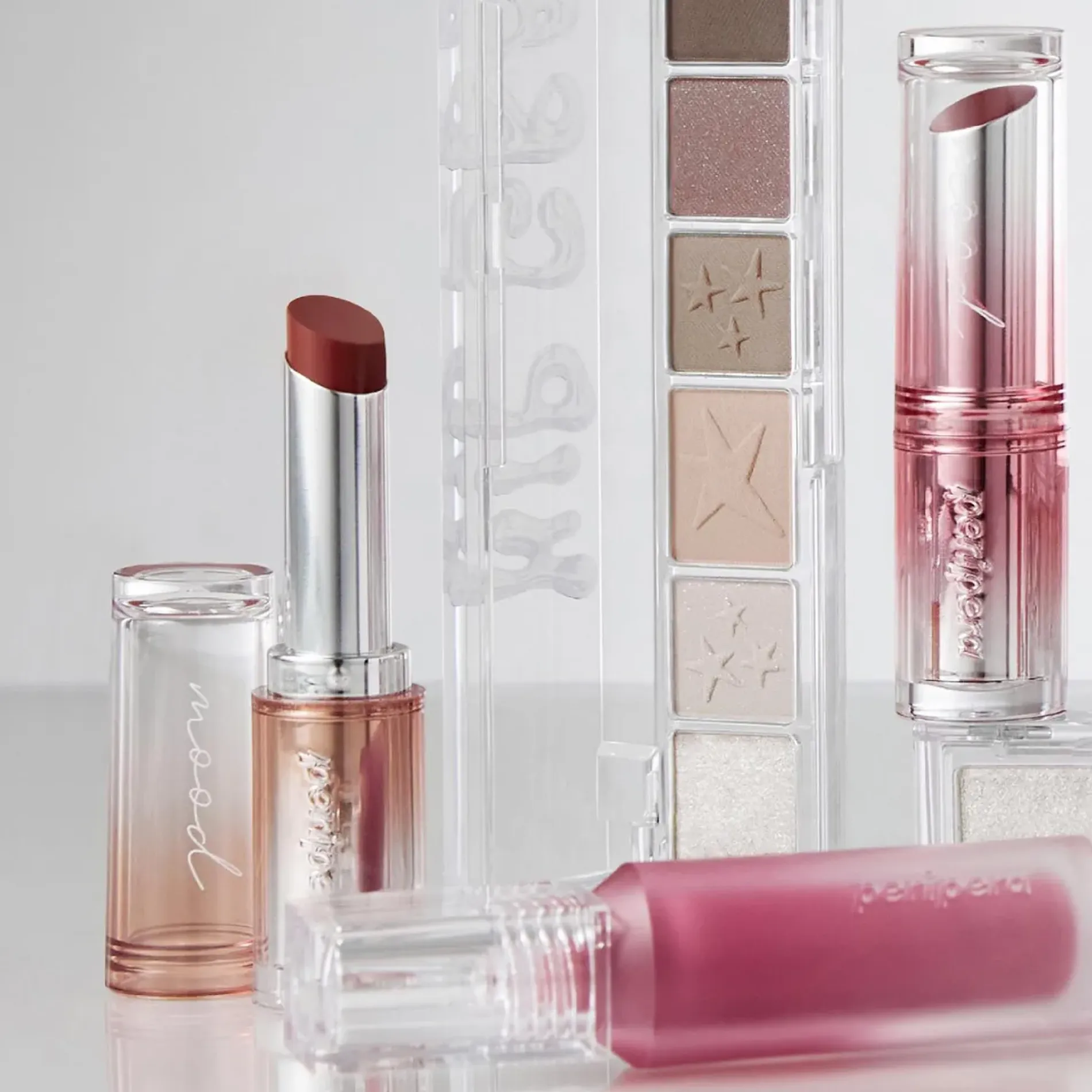 bang-mau-mat-da-hieu-ung-peripera-all-take-mood-palette-17-hip-gray-5