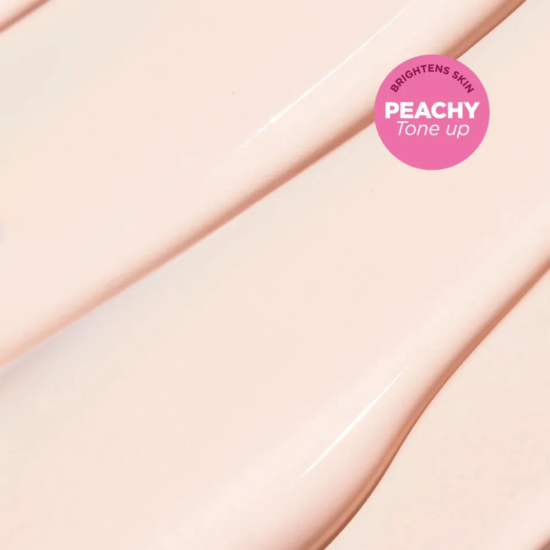phan-nuoc-nang-tong-da-clio-stay-perfect-tone-up-cushion-spf50-pa-12g-tang-kem-loi-3