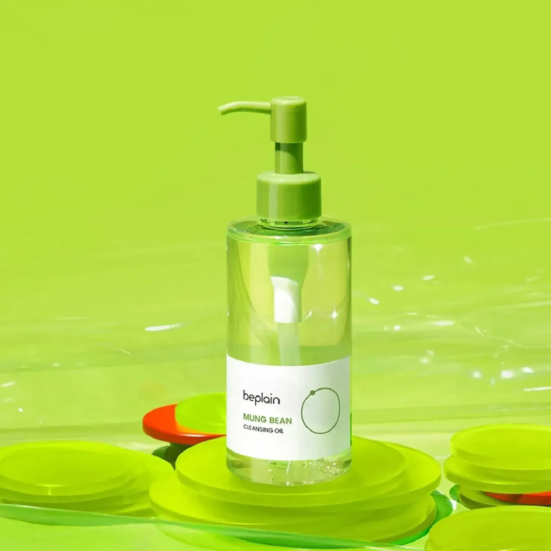 dau-tay-trang-beplain-dau-xanh-lam-sach-min-da-mung-bean-cleansing-oil-200ml-5