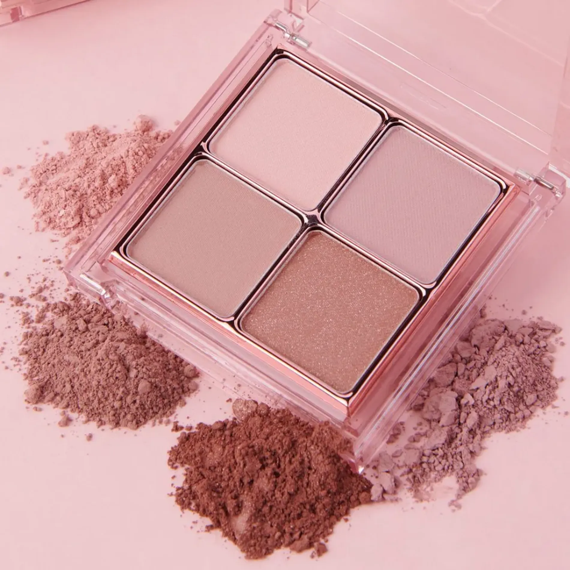 bang-mau-mat-bby-banila-mood-on-eye-palette-7g-4