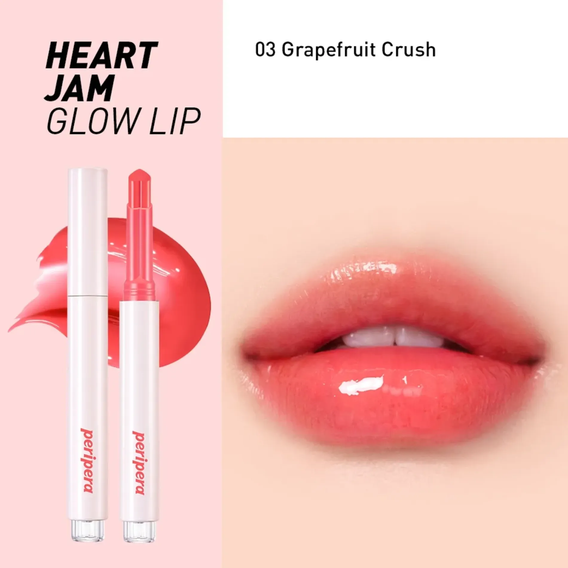 son-bong-peripera-heart-jam-glow-lip-20