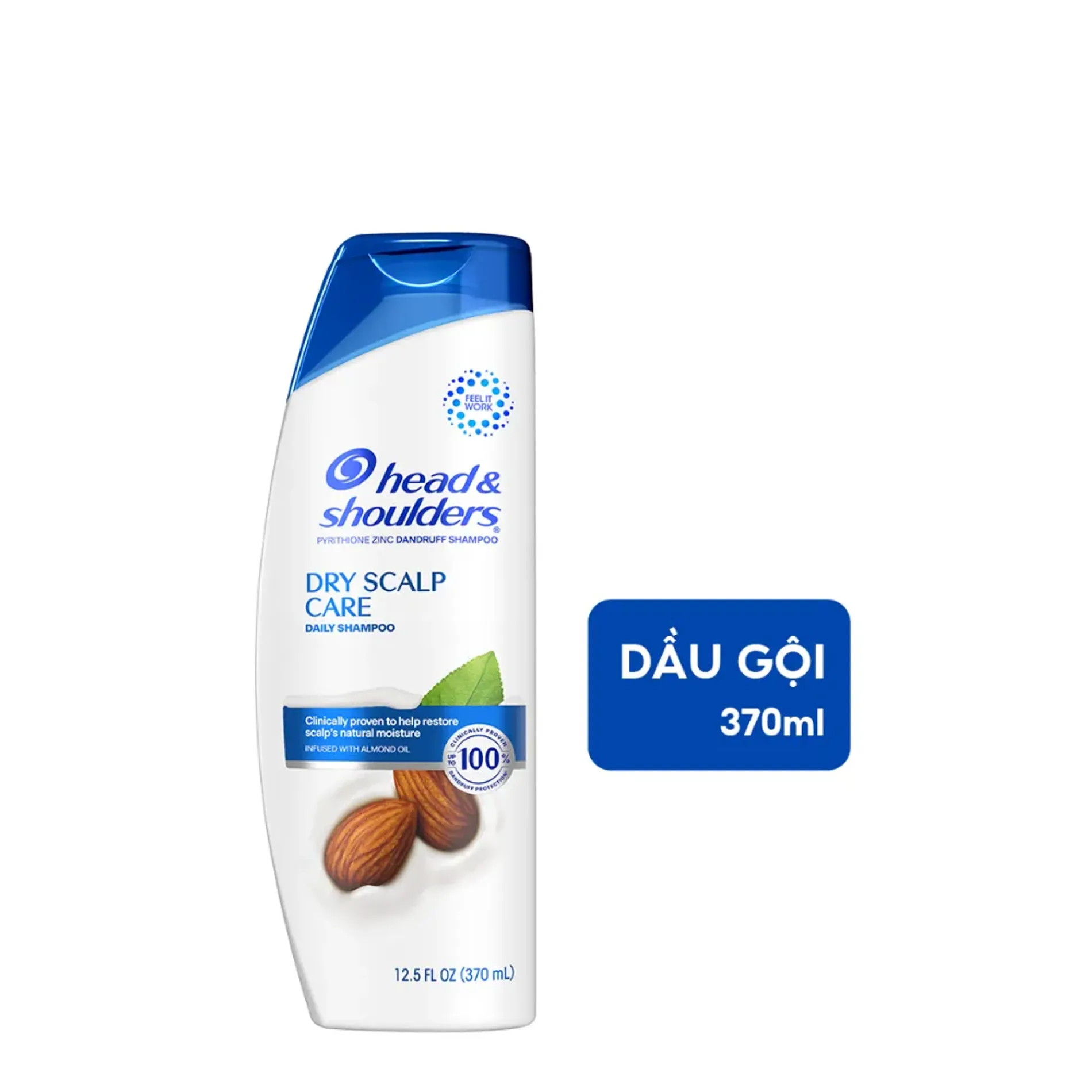 dau-goi-xa-duong-am-da-dau-head-shouder-female-shampoo-conditioner-2in1-dry-scalp-care-700ml-7