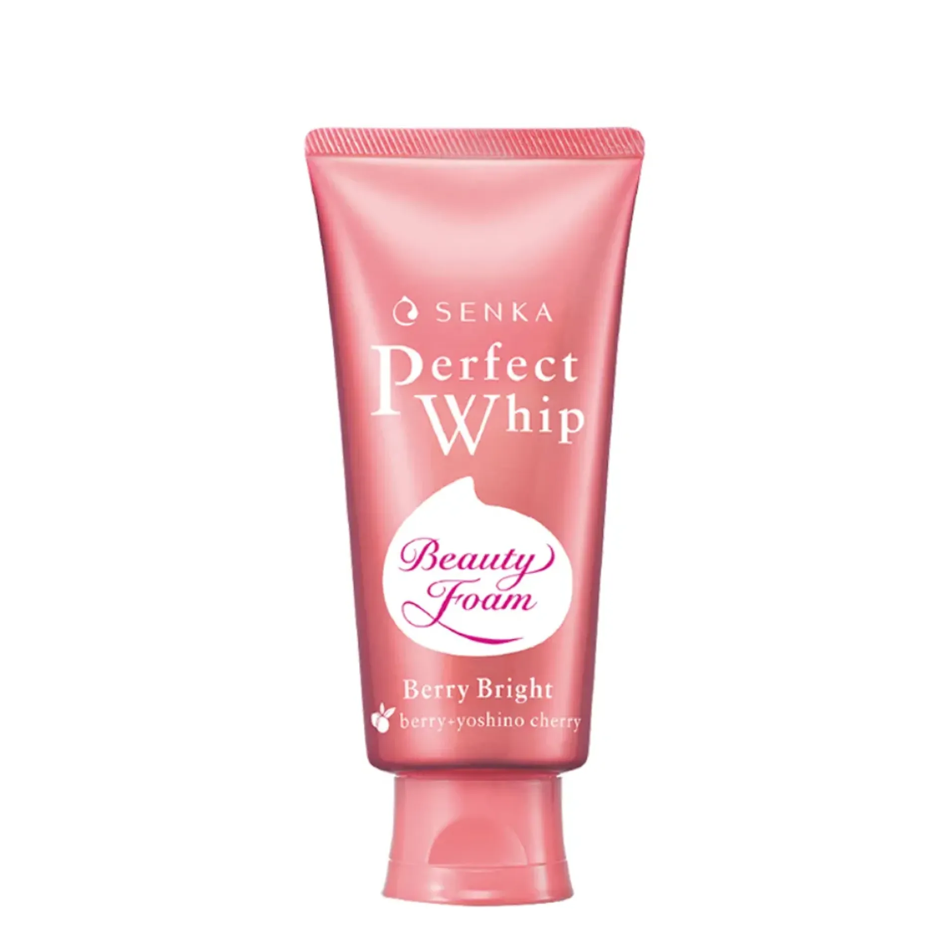 sua-rua-mat-lam-sang-da-senka-perfect-whip-berry-bright-100g-1