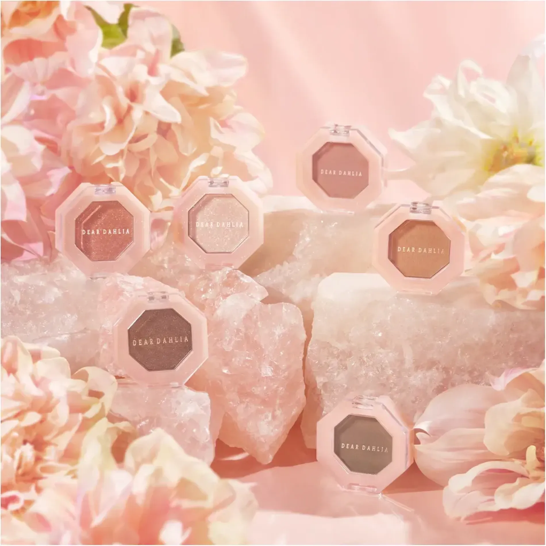 phan-mat-li-anh-nhu-dear-dahlia-blooming-edition-paradise-jelly-single-eyeshadow-2g-5
